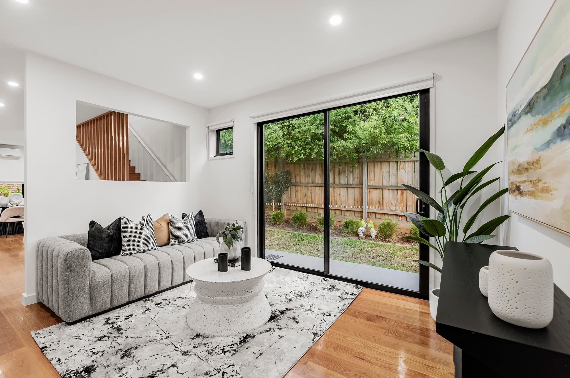 5/26 Ascot Street, Doncaster East - Thumbnail 2