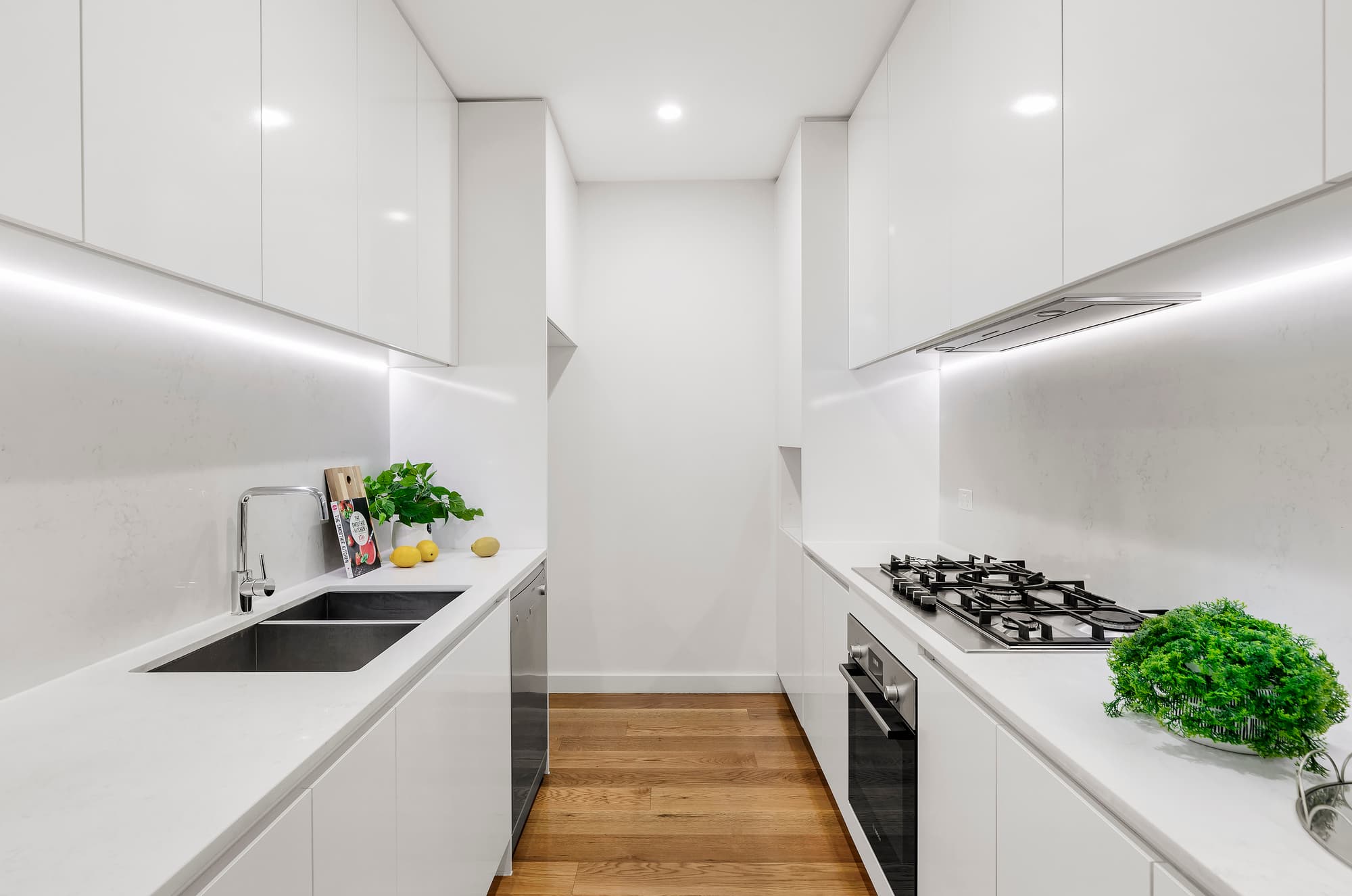 5/26 Ascot Street, Doncaster East - Thumbnail 4