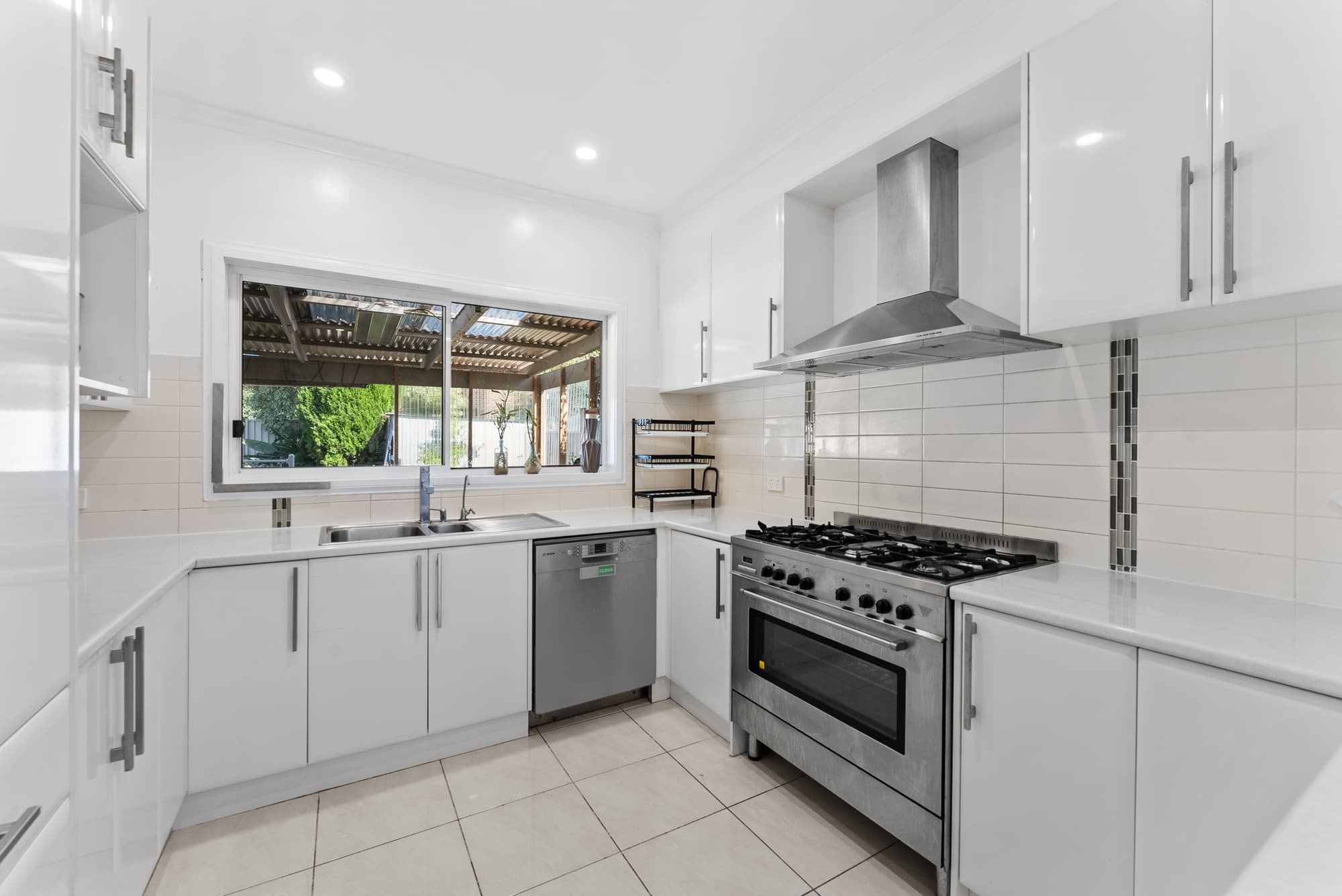18 Bellarine Court, Keysborough - Thumbnail 5
