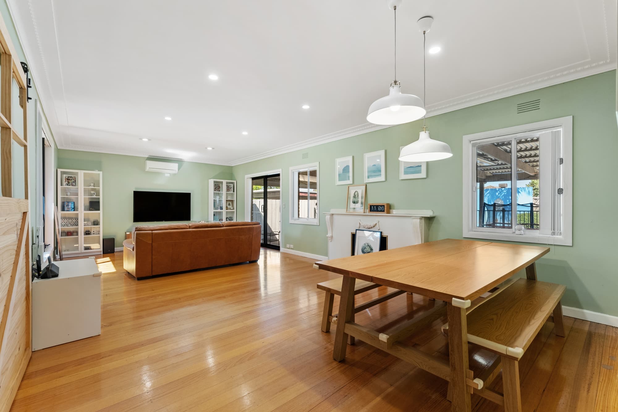 18 Bellarine Court, Keysborough - Thumbnail 3