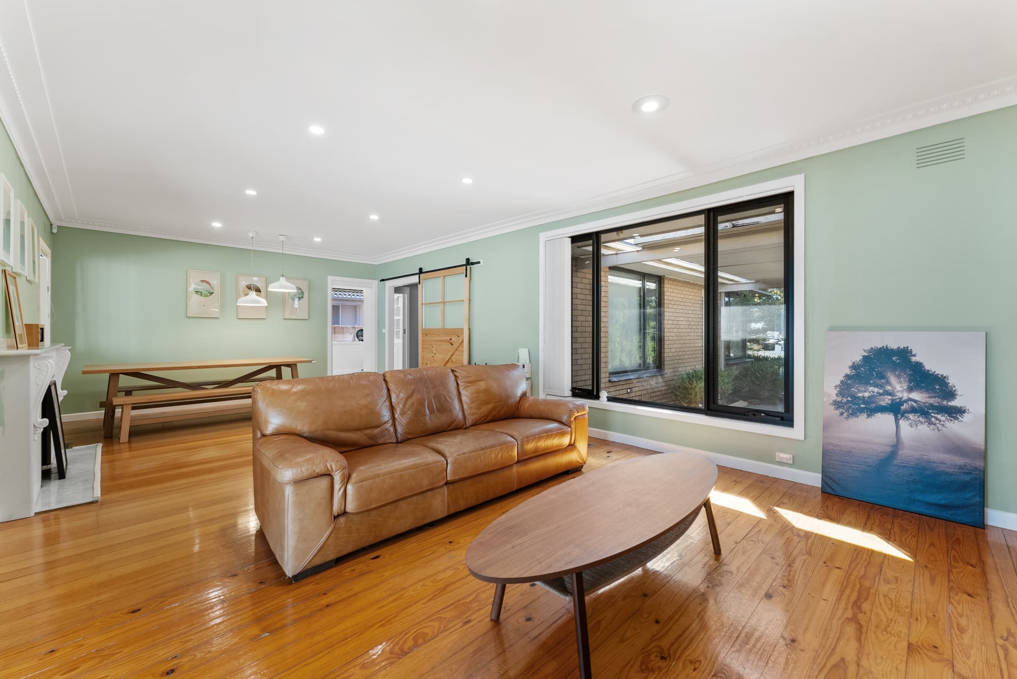 18 Bellarine Court, Keysborough - Thumbnail 2