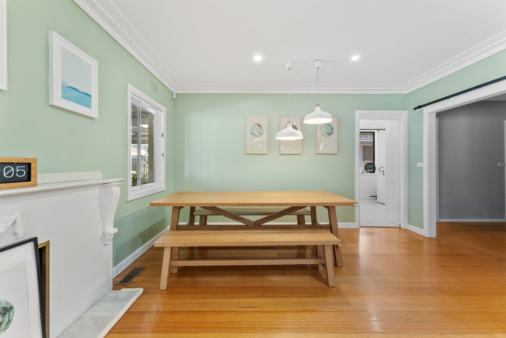 18 Bellarine Court, Keysborough - Thumbnail 4