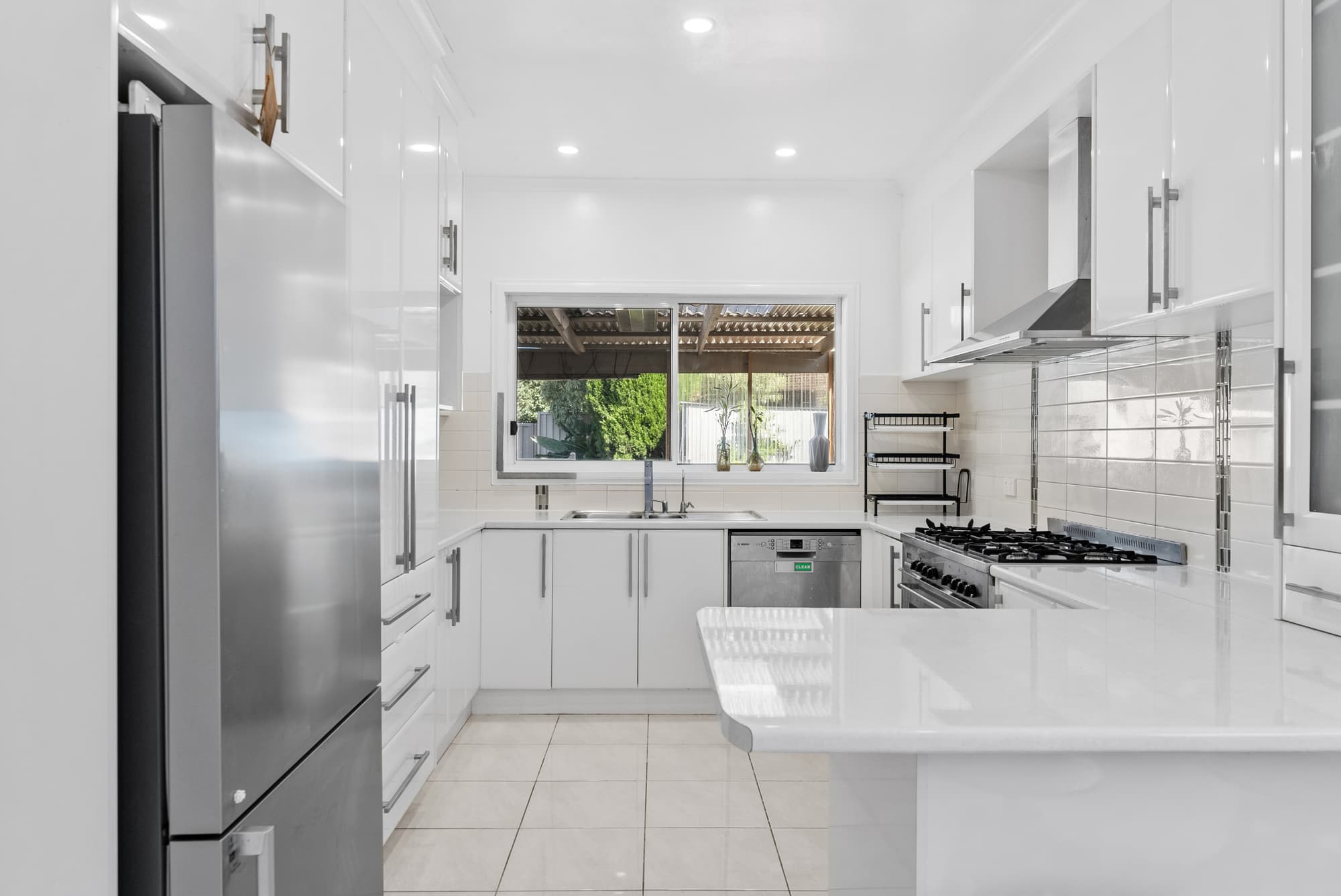 18 Bellarine Court, Keysborough - Thumbnail 6