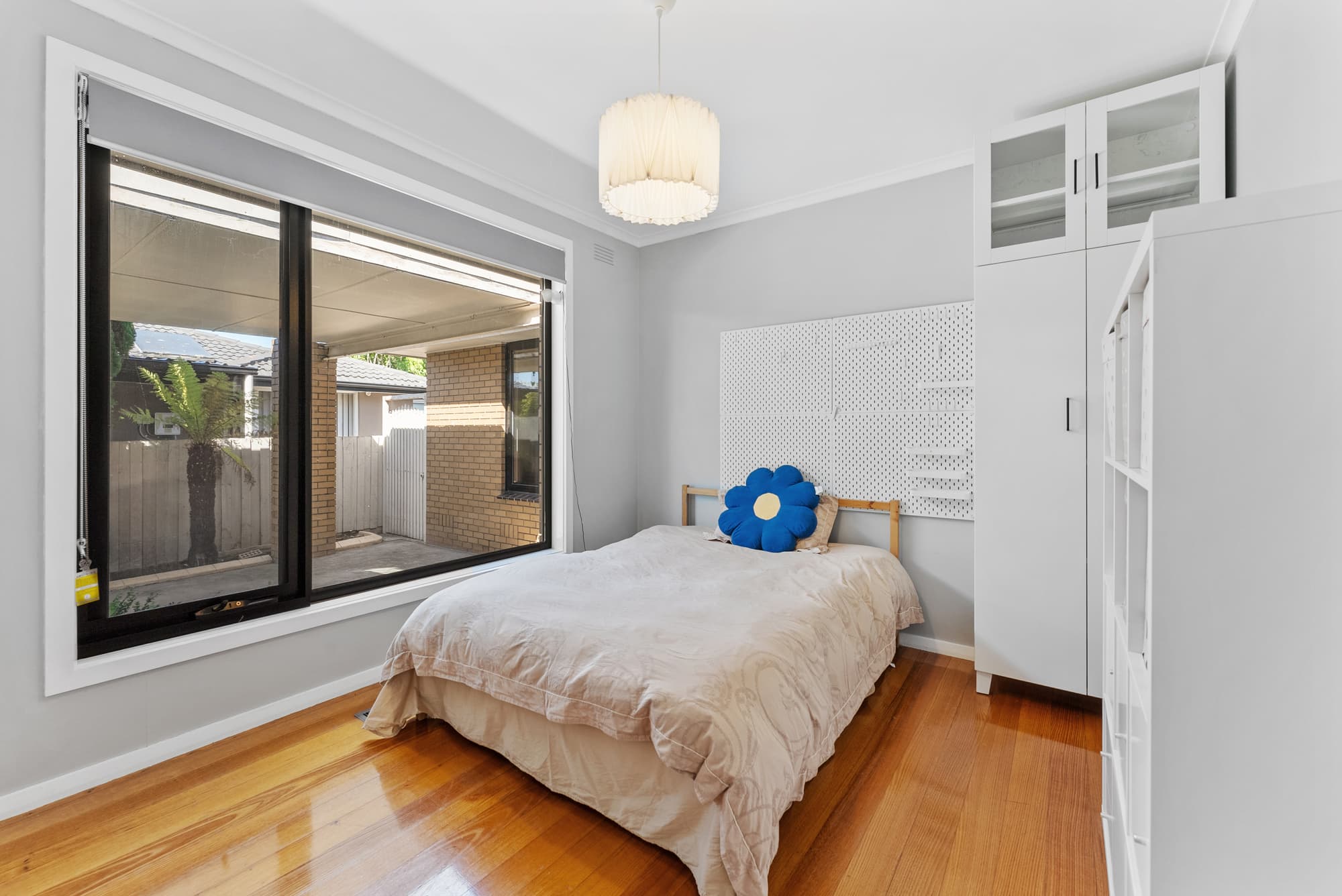 18 Bellarine Court, Keysborough - Thumbnail 7