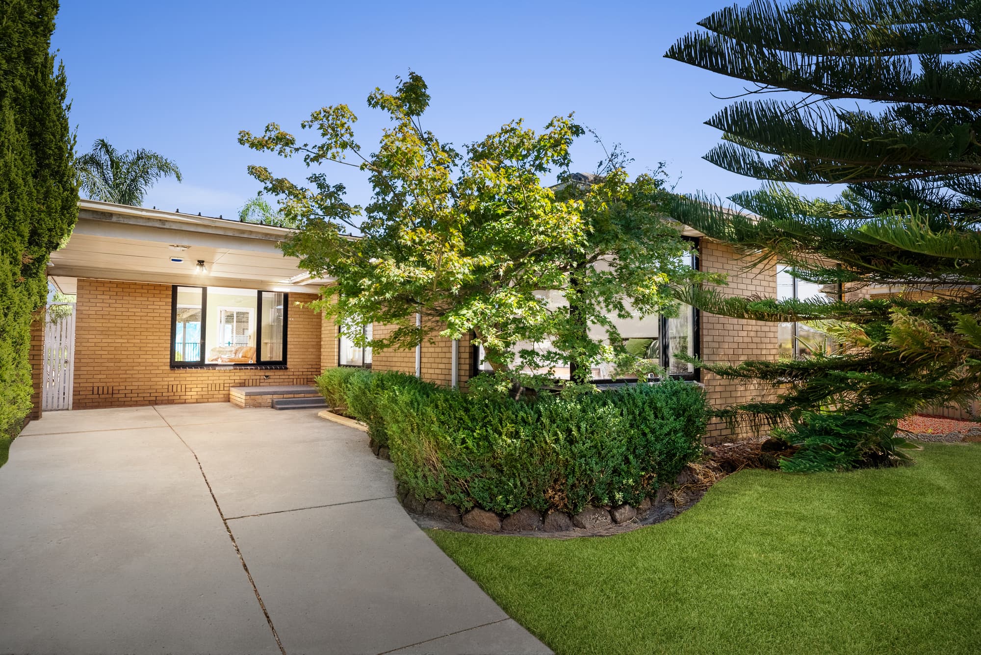18 Bellarine Court, Keysborough - Image 1