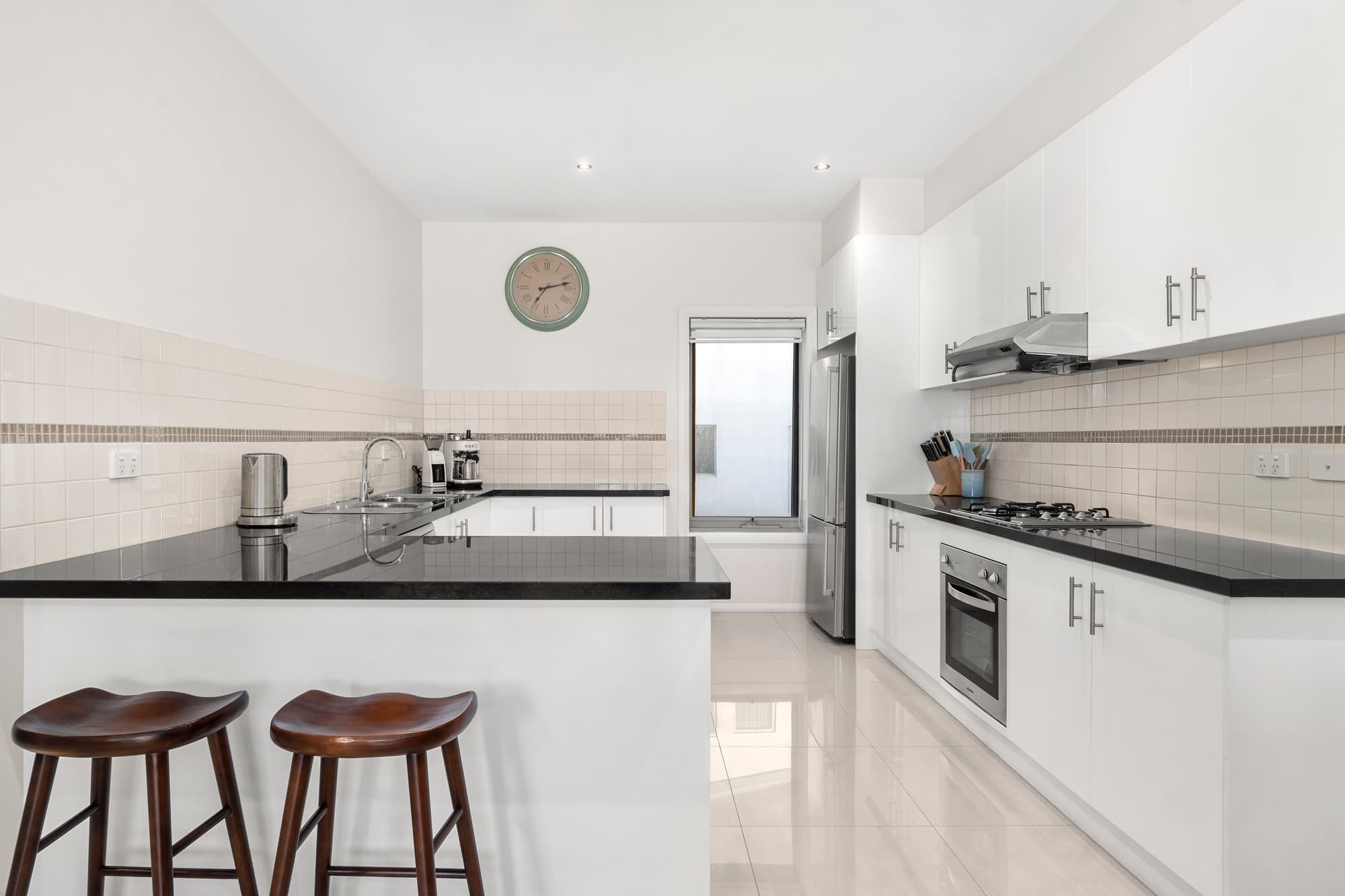 18a High Street, Doncaster - Thumbnail 5