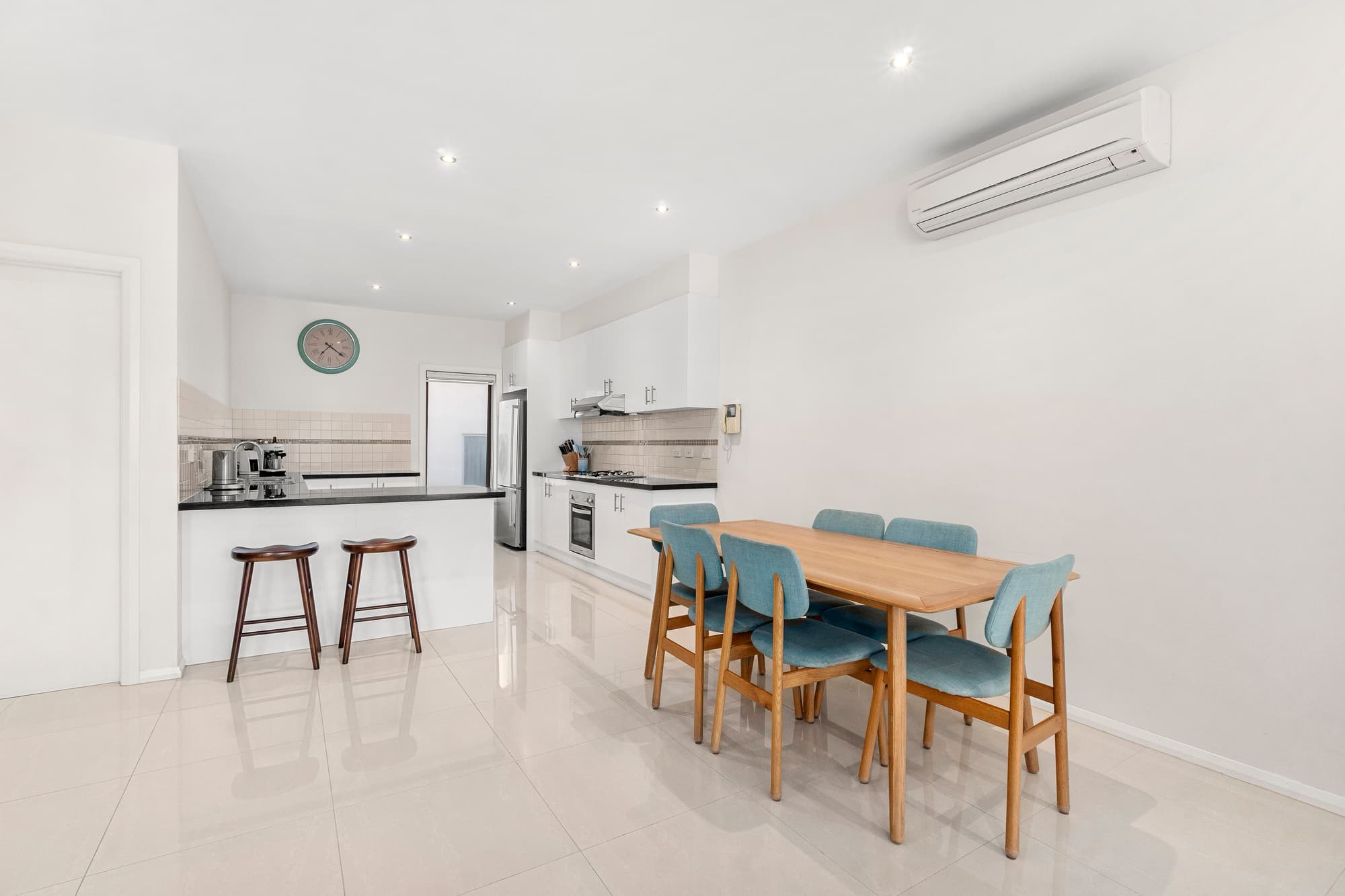 18a High Street, Doncaster - Thumbnail 4