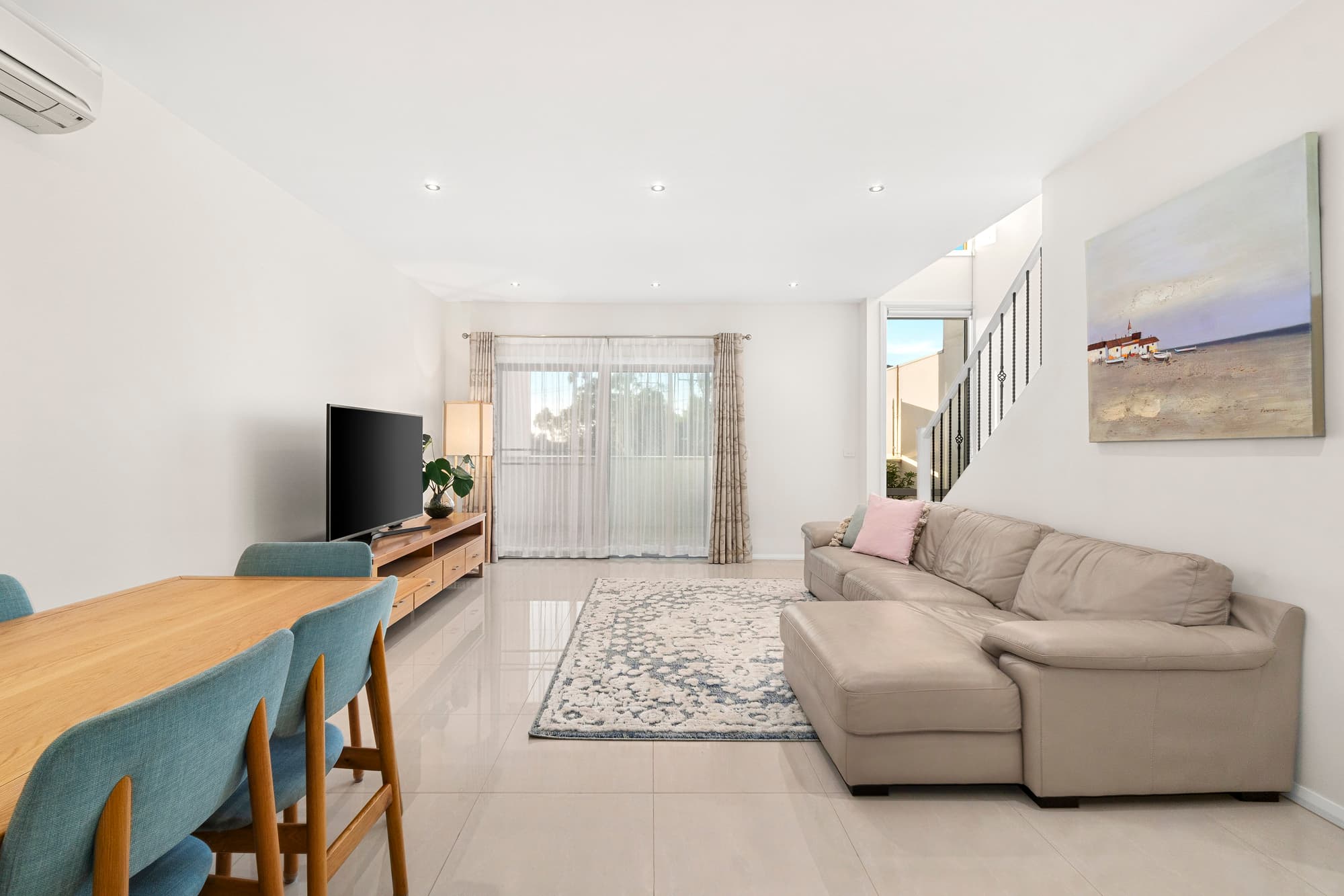 18a High Street, Doncaster - Thumbnail 2