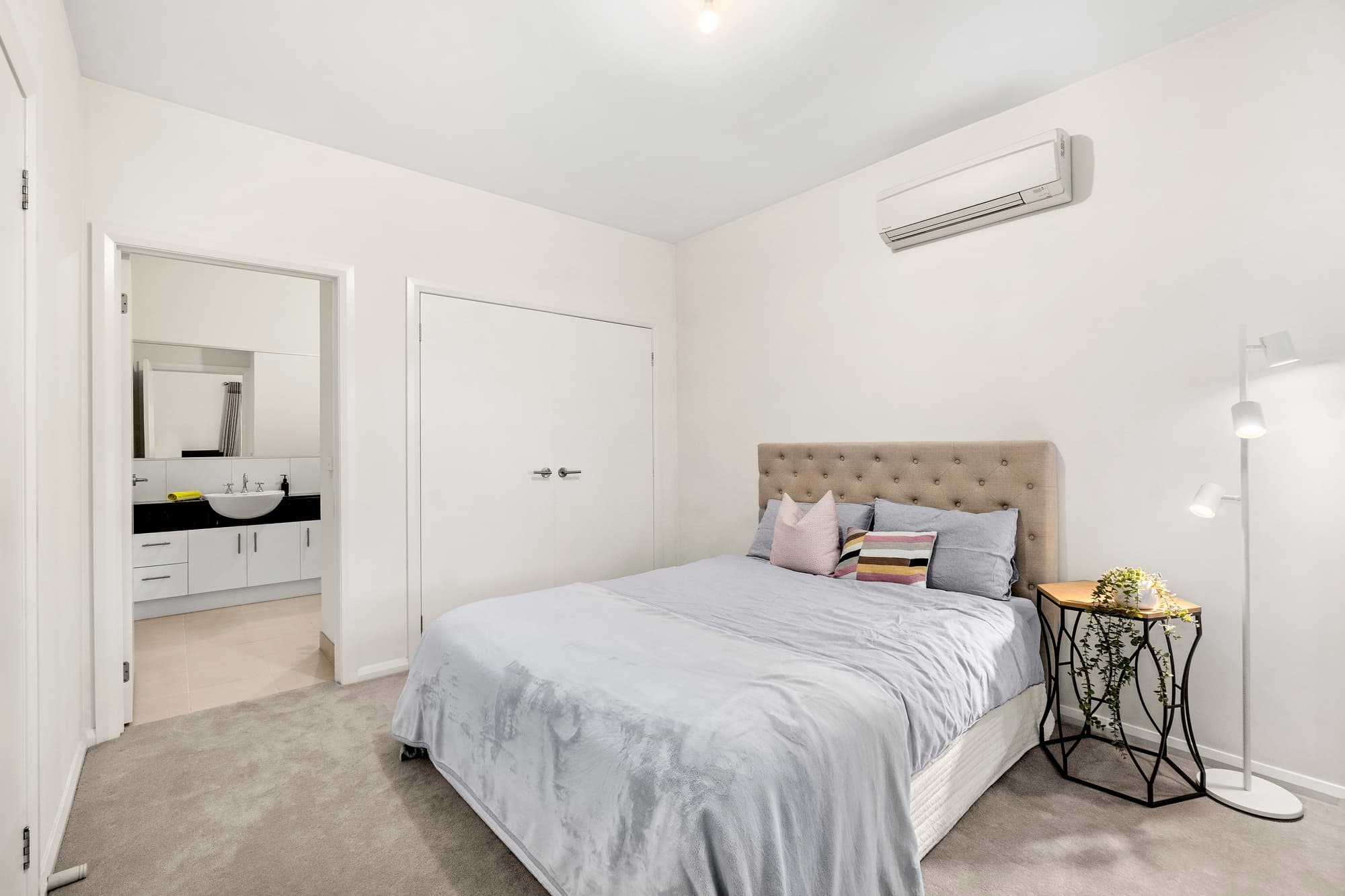 18a High Street, Doncaster - Thumbnail 7