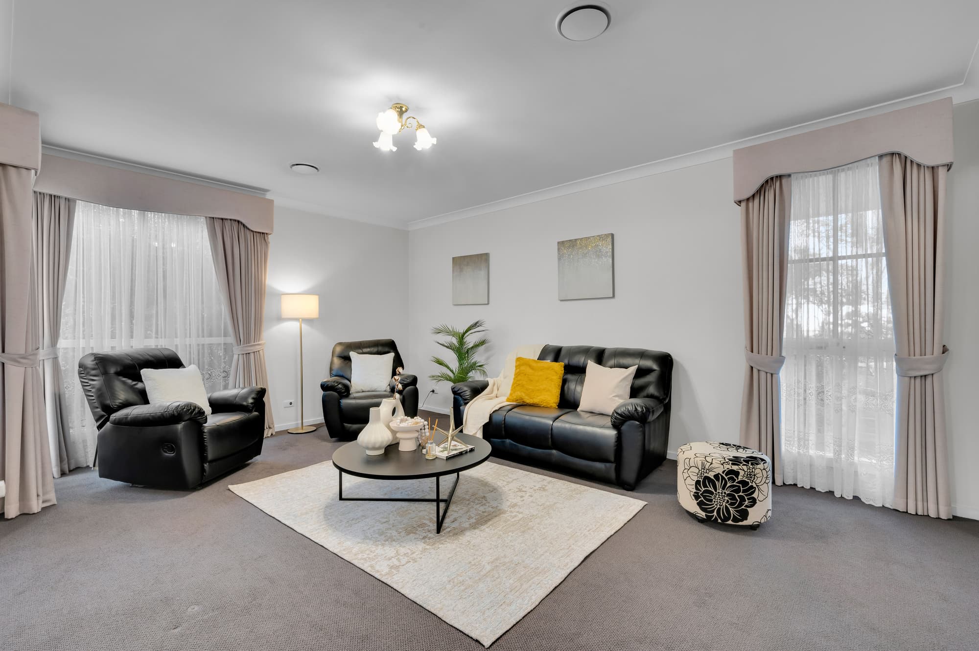 10 Lowana Crescent, Forest Hill - Thumbnail 4