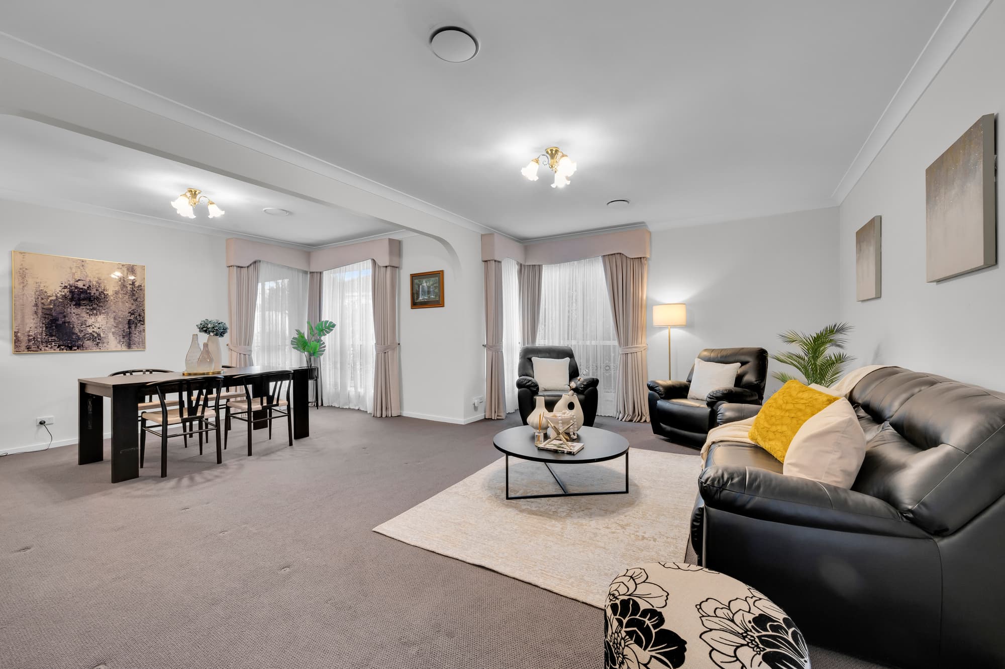 10 Lowana Crescent, Forest Hill - Thumbnail 5