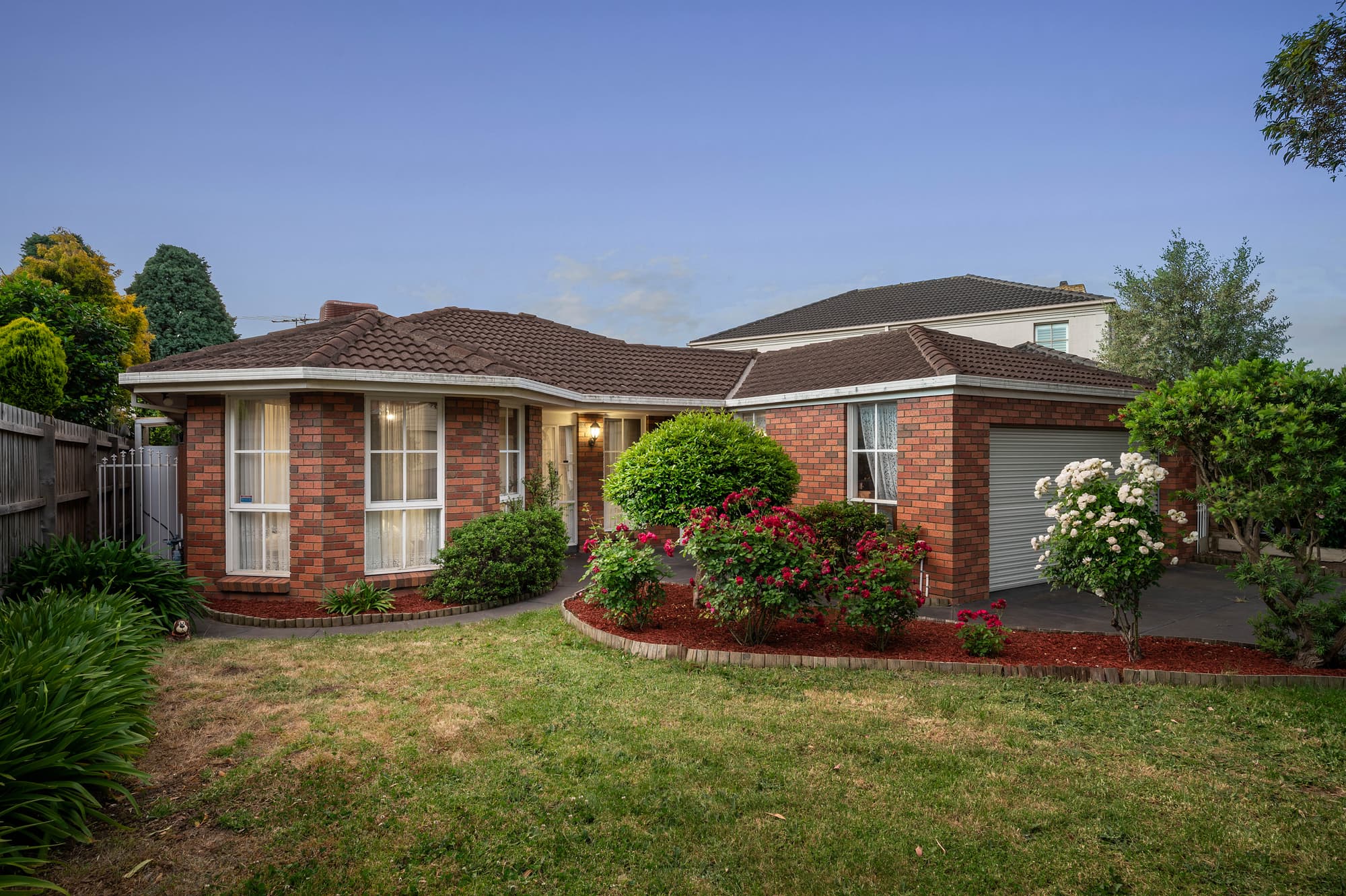 10 Lowana Crescent, Forest Hill - Thumbnail 2