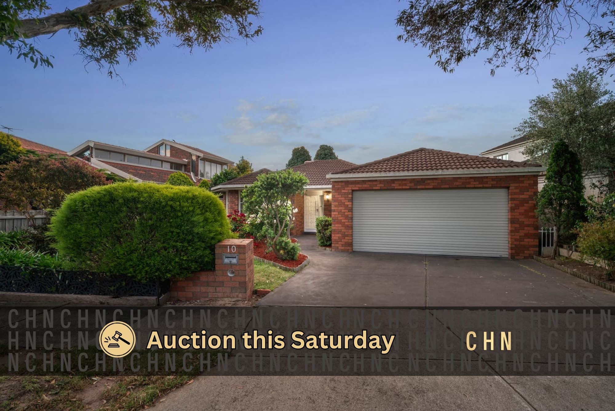10 Lowana Crescent, Forest Hill - Image 1