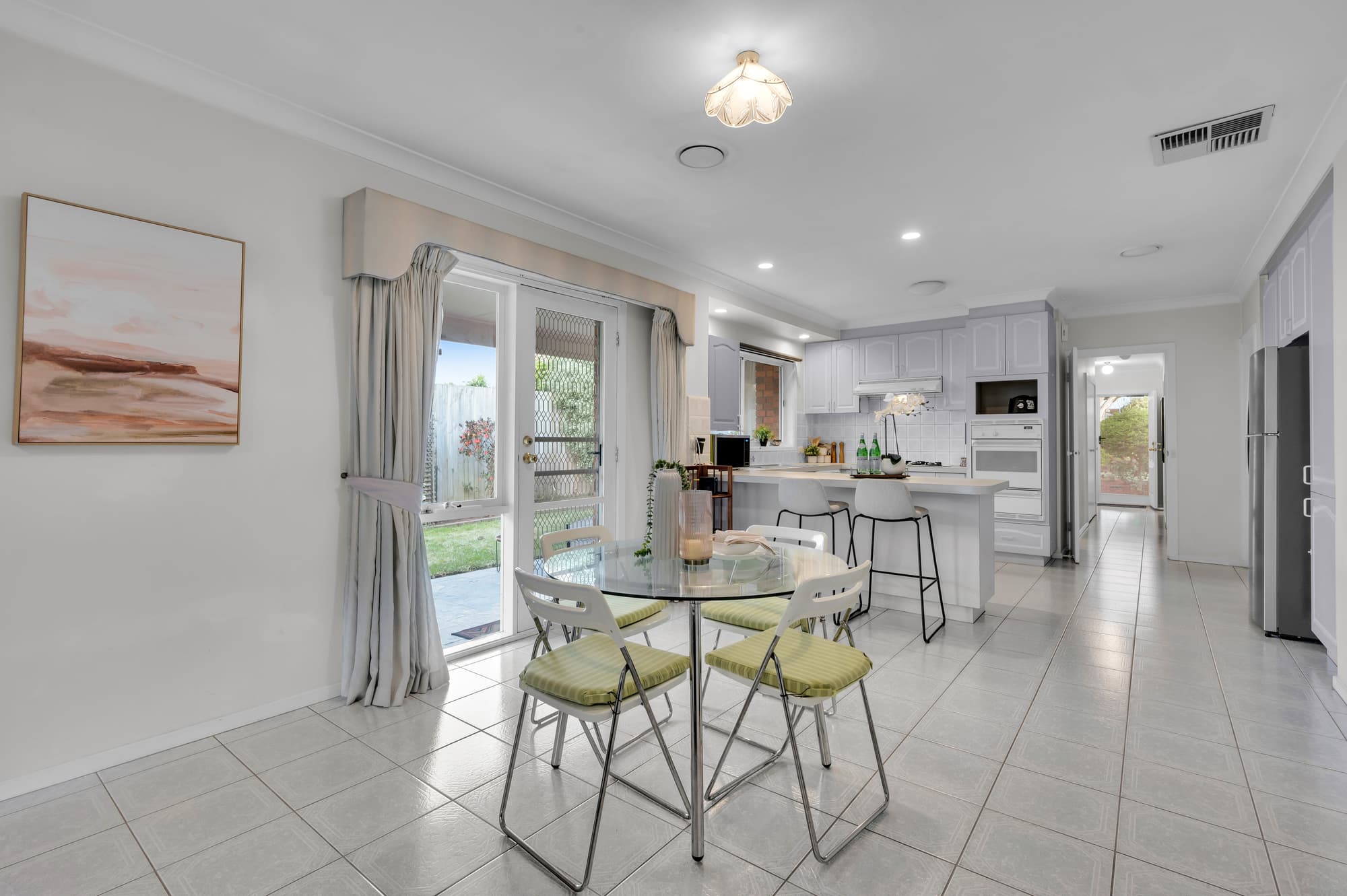 10 Lowana Crescent, Forest Hill - Thumbnail 8
