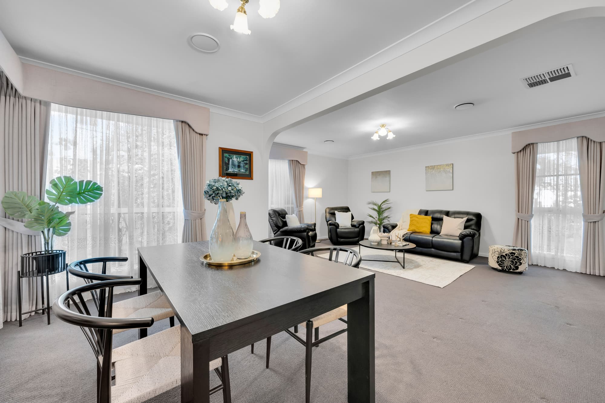 10 Lowana Crescent, Forest Hill - Thumbnail 7