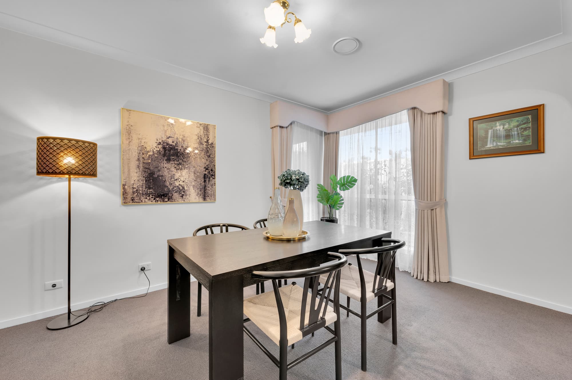 10 Lowana Crescent, Forest Hill - Thumbnail 6