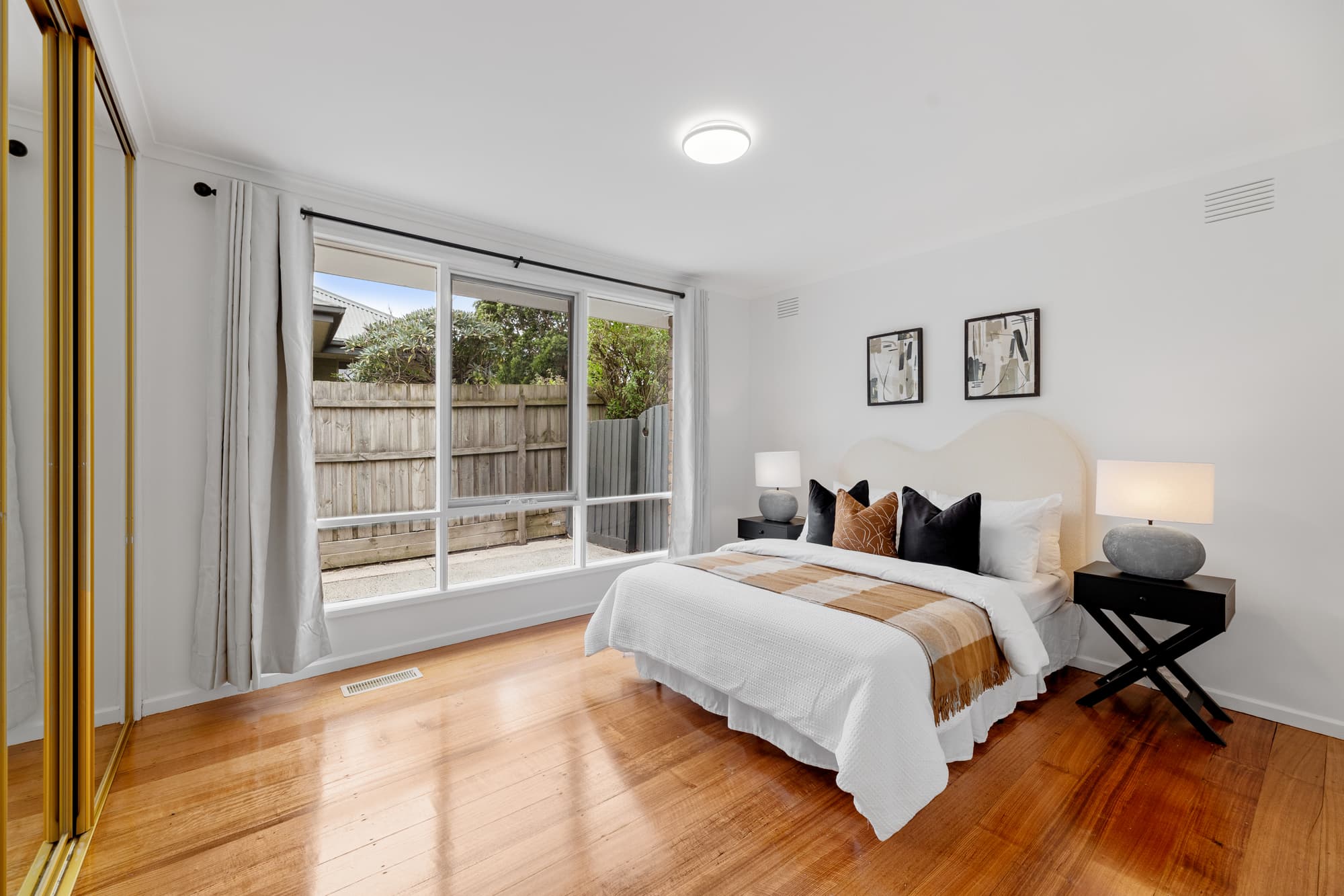 5 Calrossie Road, Blackburn South - Thumbnail 8