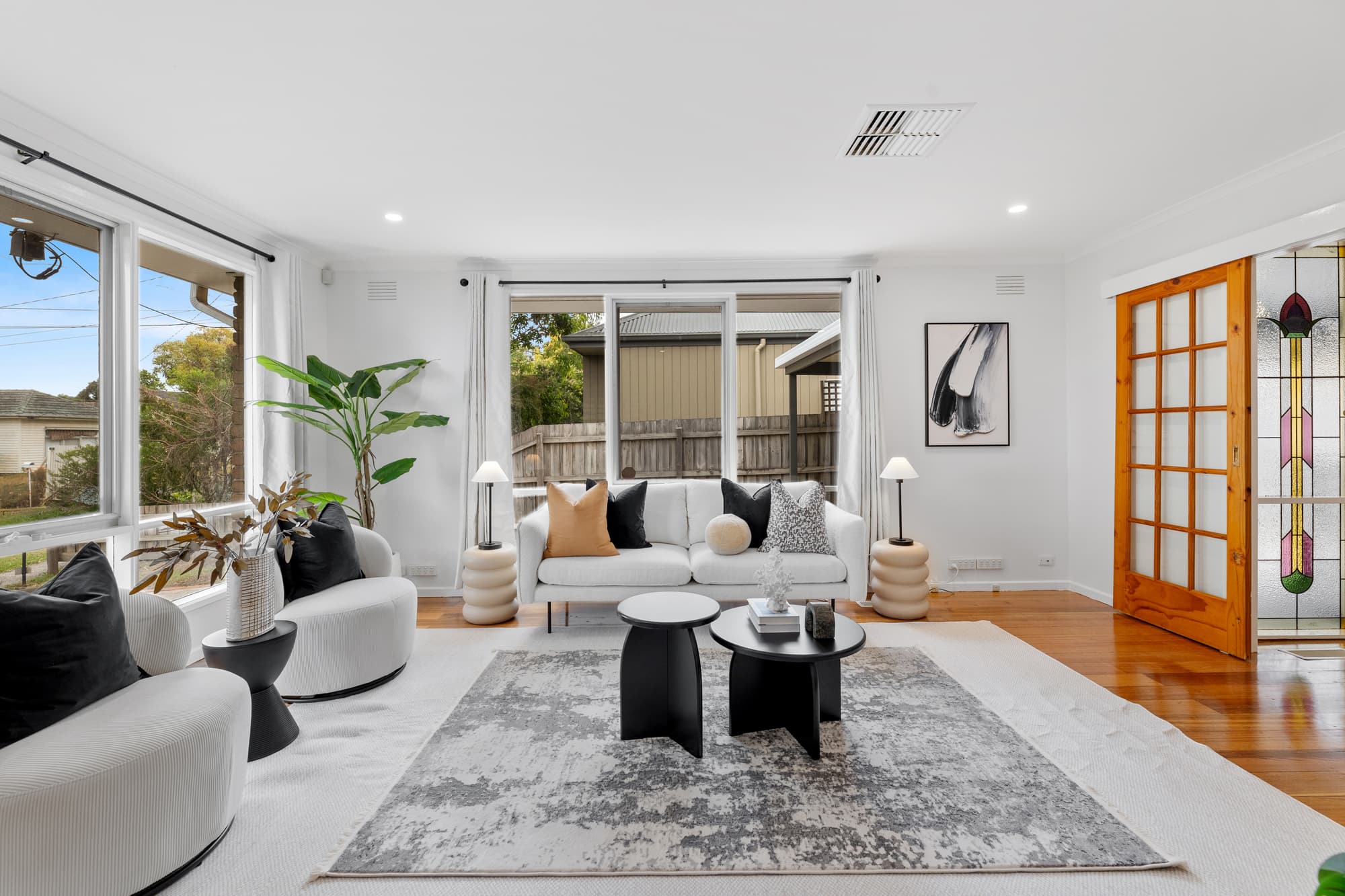 5 Calrossie Road, Blackburn South - Thumbnail 3