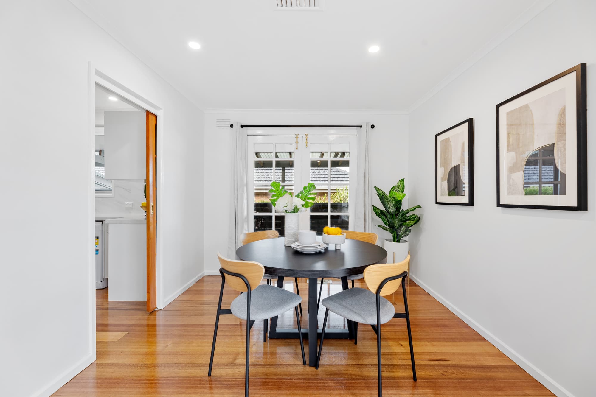 5 Calrossie Road, Blackburn South - Thumbnail 6