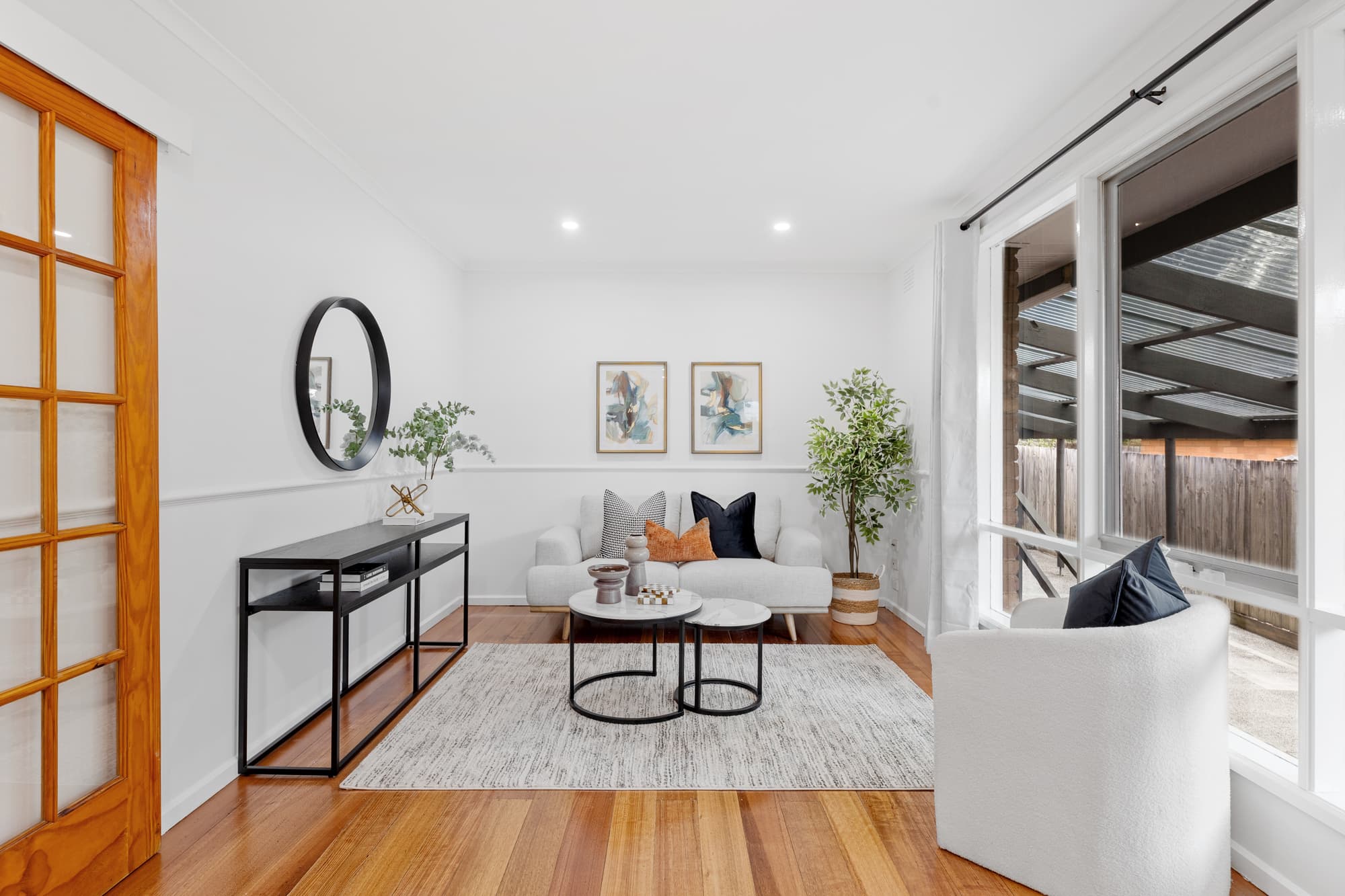 5 Calrossie Road, Blackburn South - Thumbnail 7