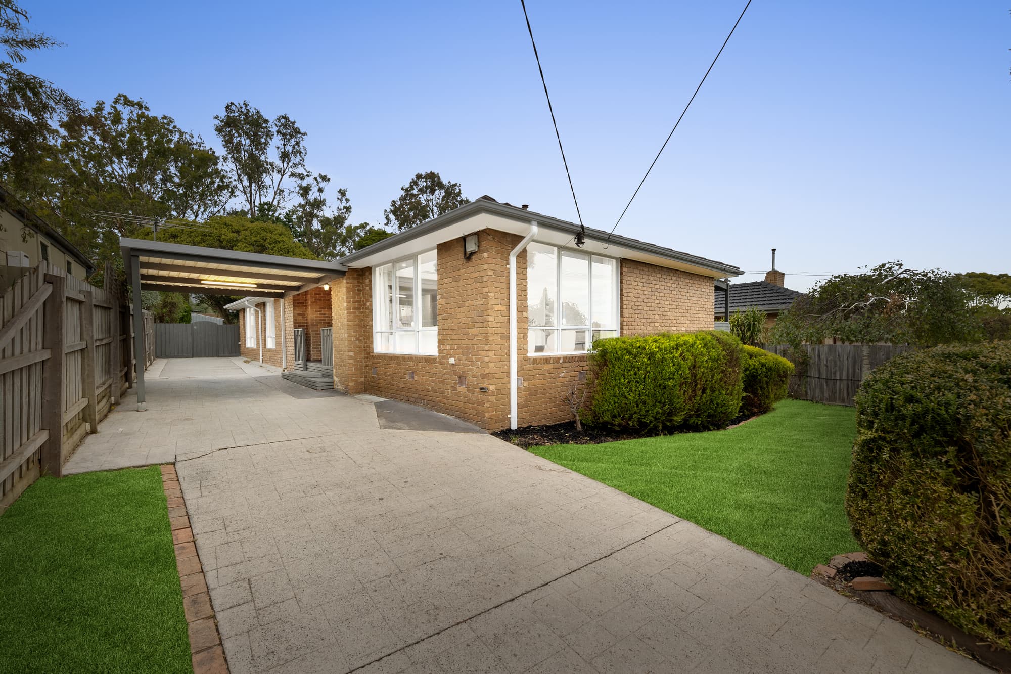 5 Calrossie Road, Blackburn South - Image 1