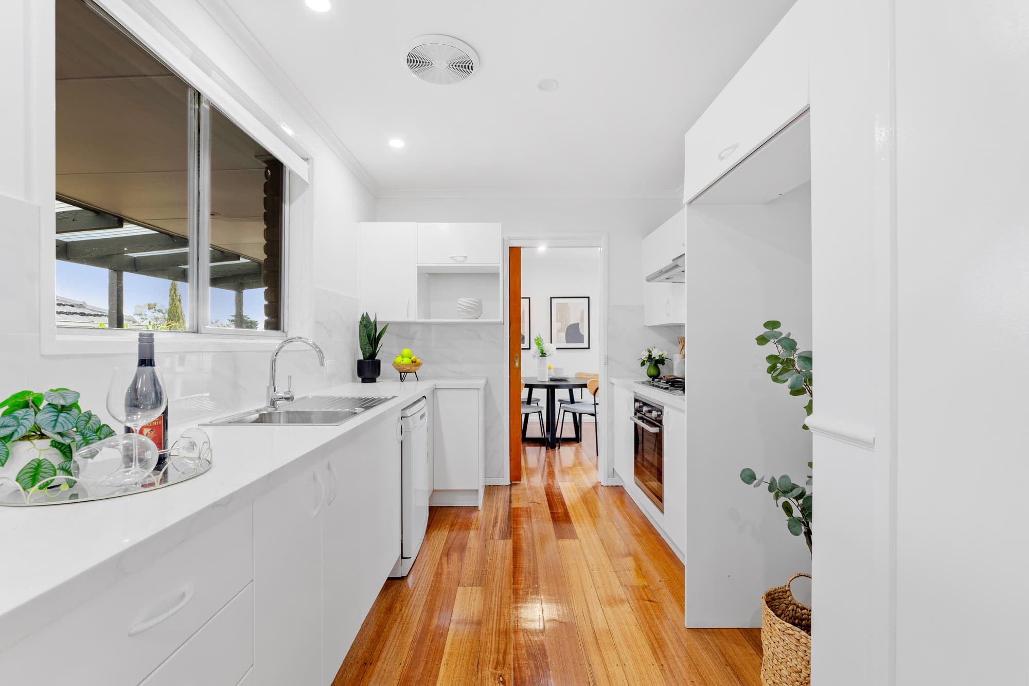 5 Calrossie Road, Blackburn South - Thumbnail 5