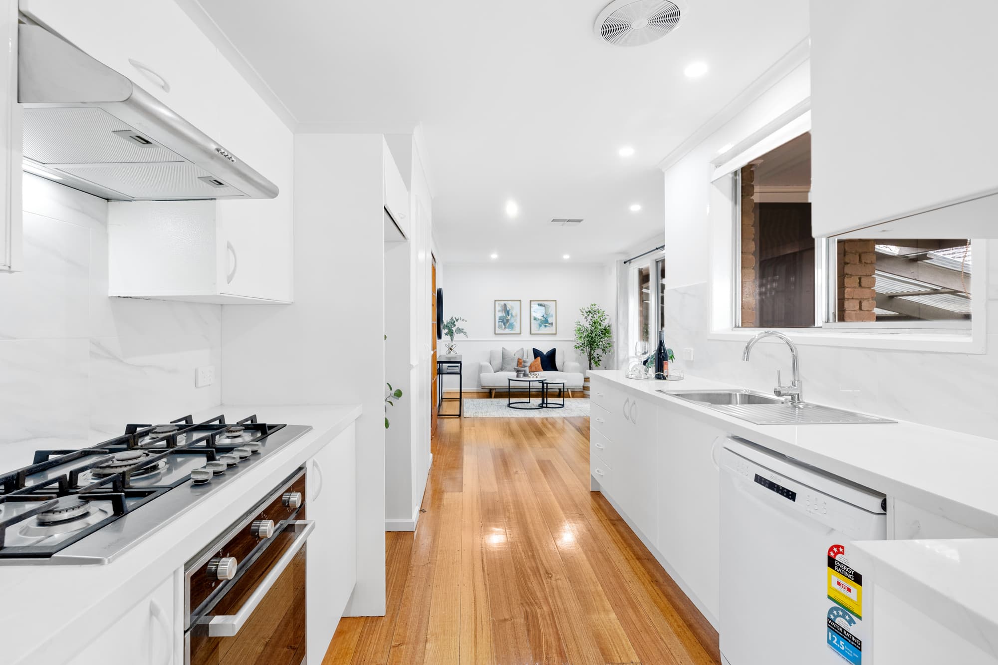 5 Calrossie Road, Blackburn South - Thumbnail 4