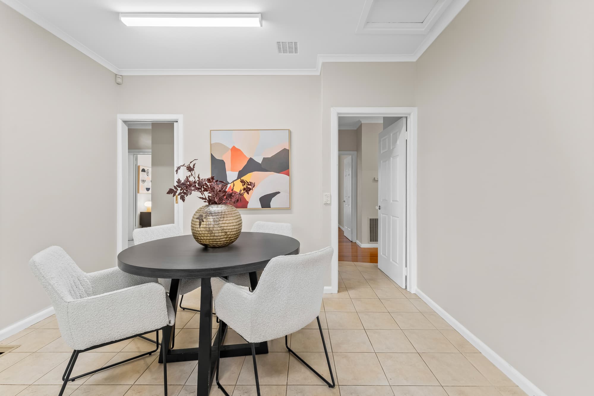 215 Springfield Road, Blackburn North - Thumbnail 8
