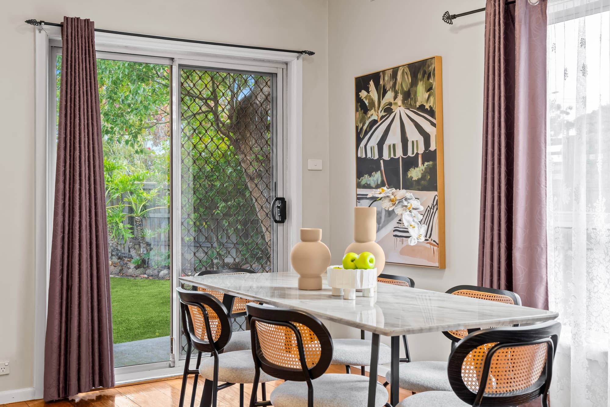 215 Springfield Road, Blackburn North - Thumbnail 5