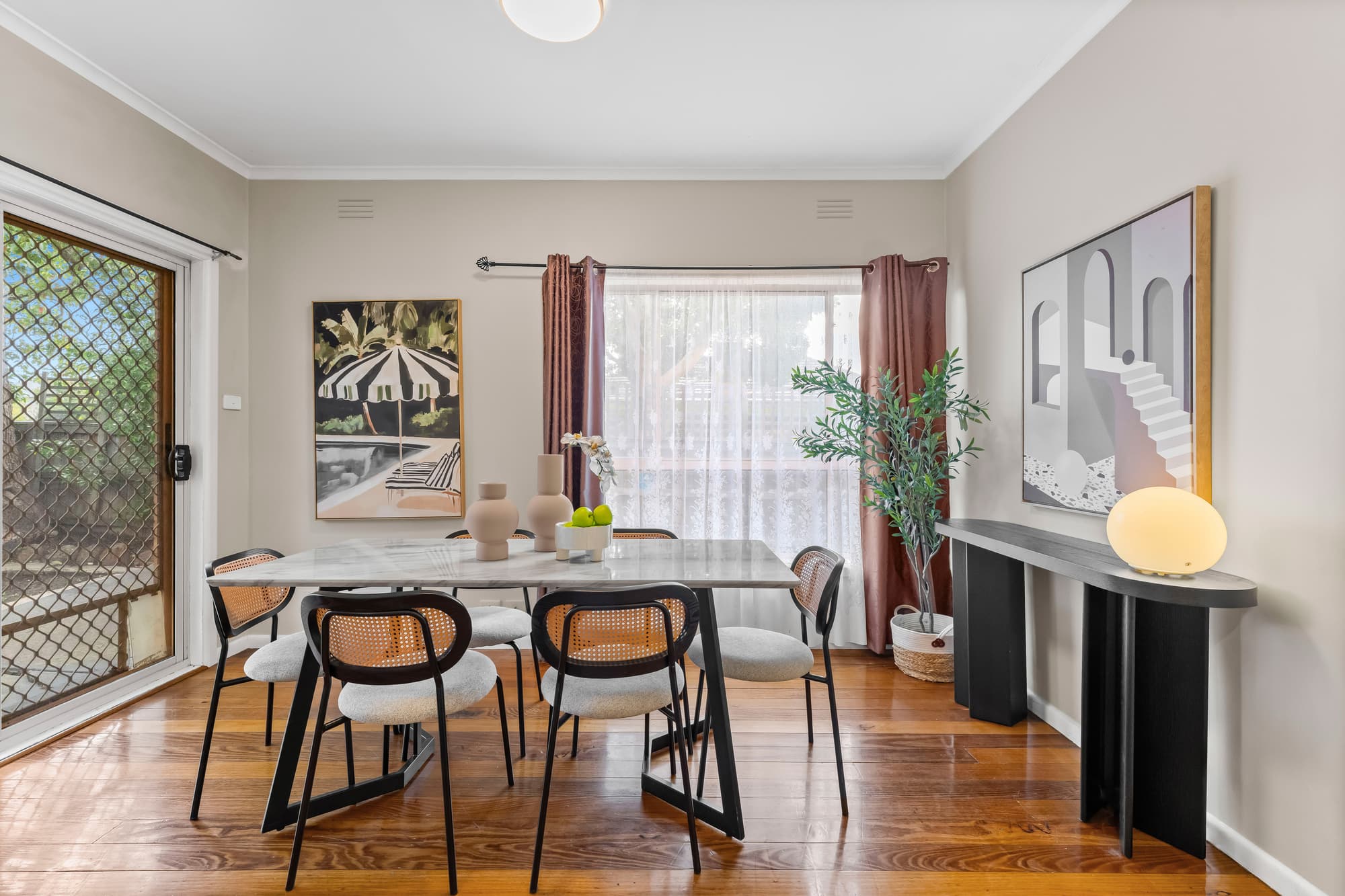 215 Springfield Road, Blackburn North - Thumbnail 4