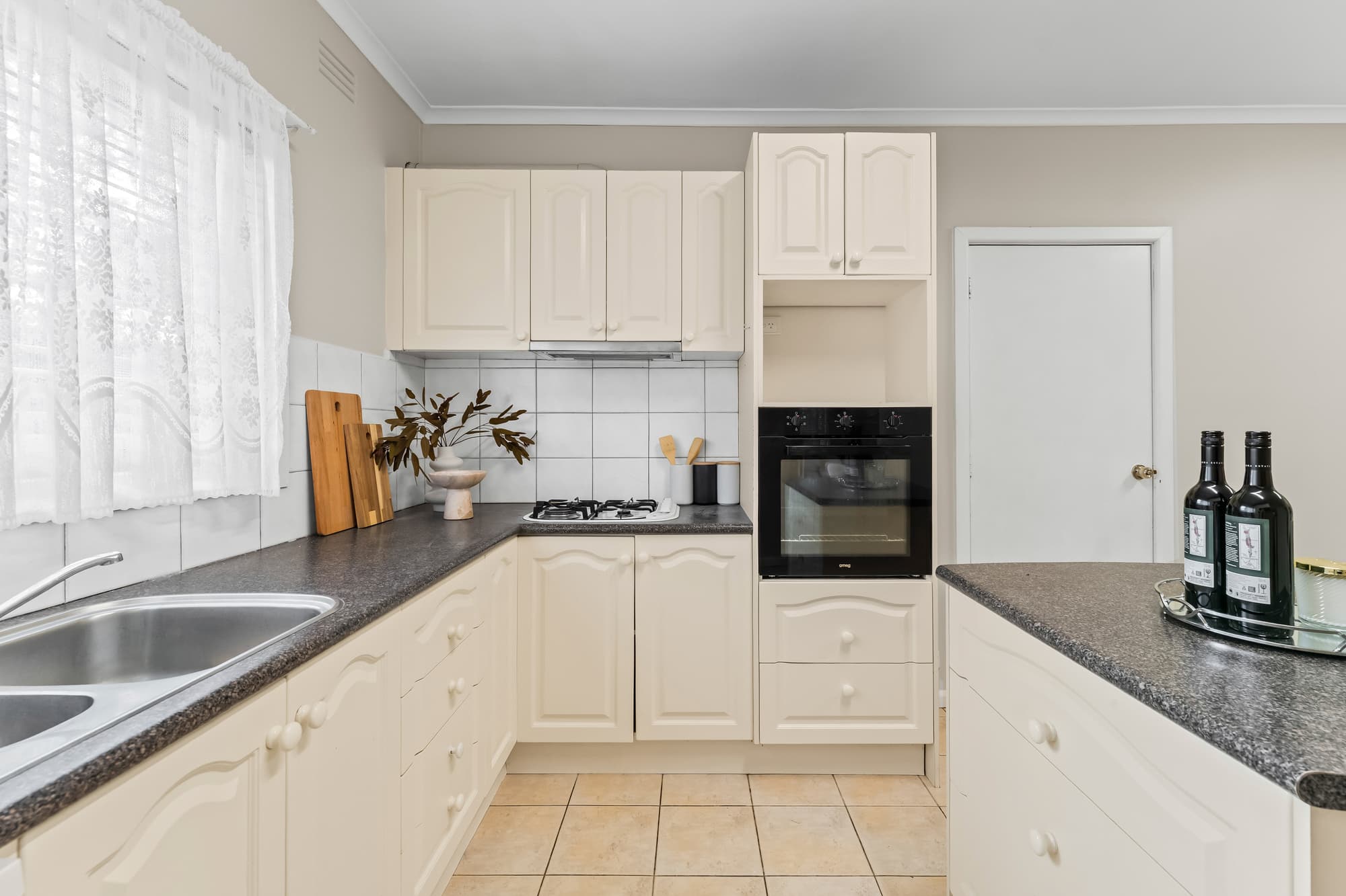 215 Springfield Road, Blackburn North - Thumbnail 7