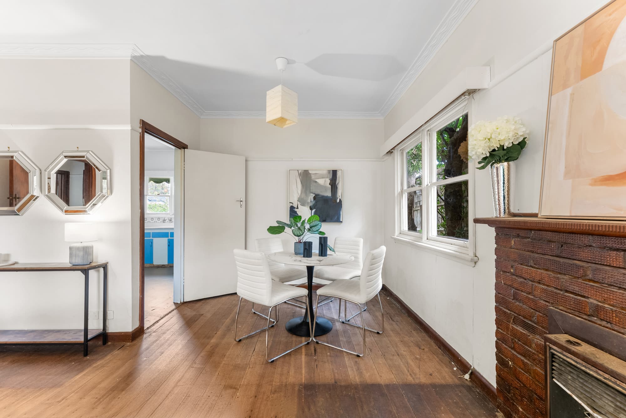 7 Wavell Street, Box Hill - Thumbnail 6