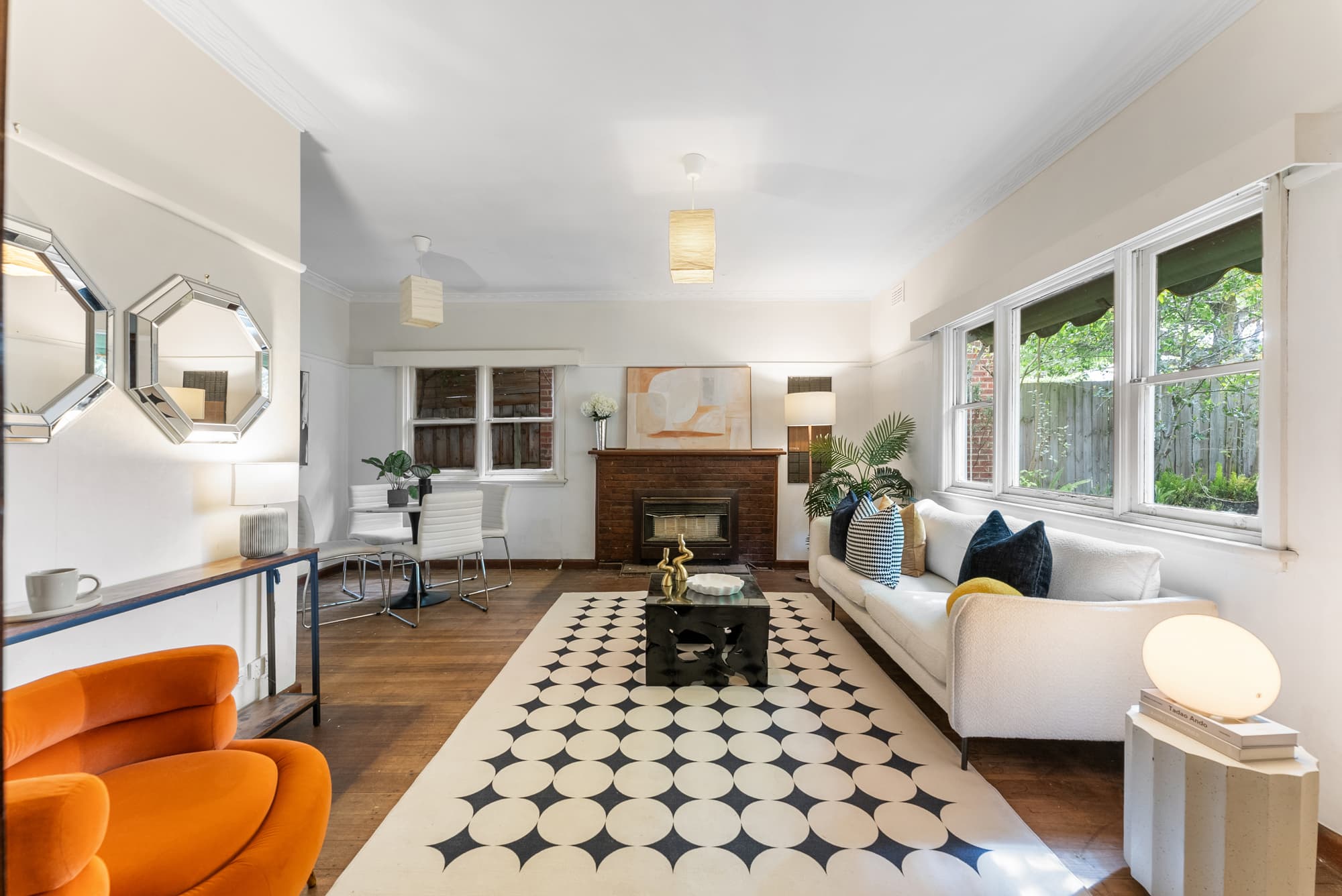 7 Wavell Street, Box Hill - Thumbnail 5