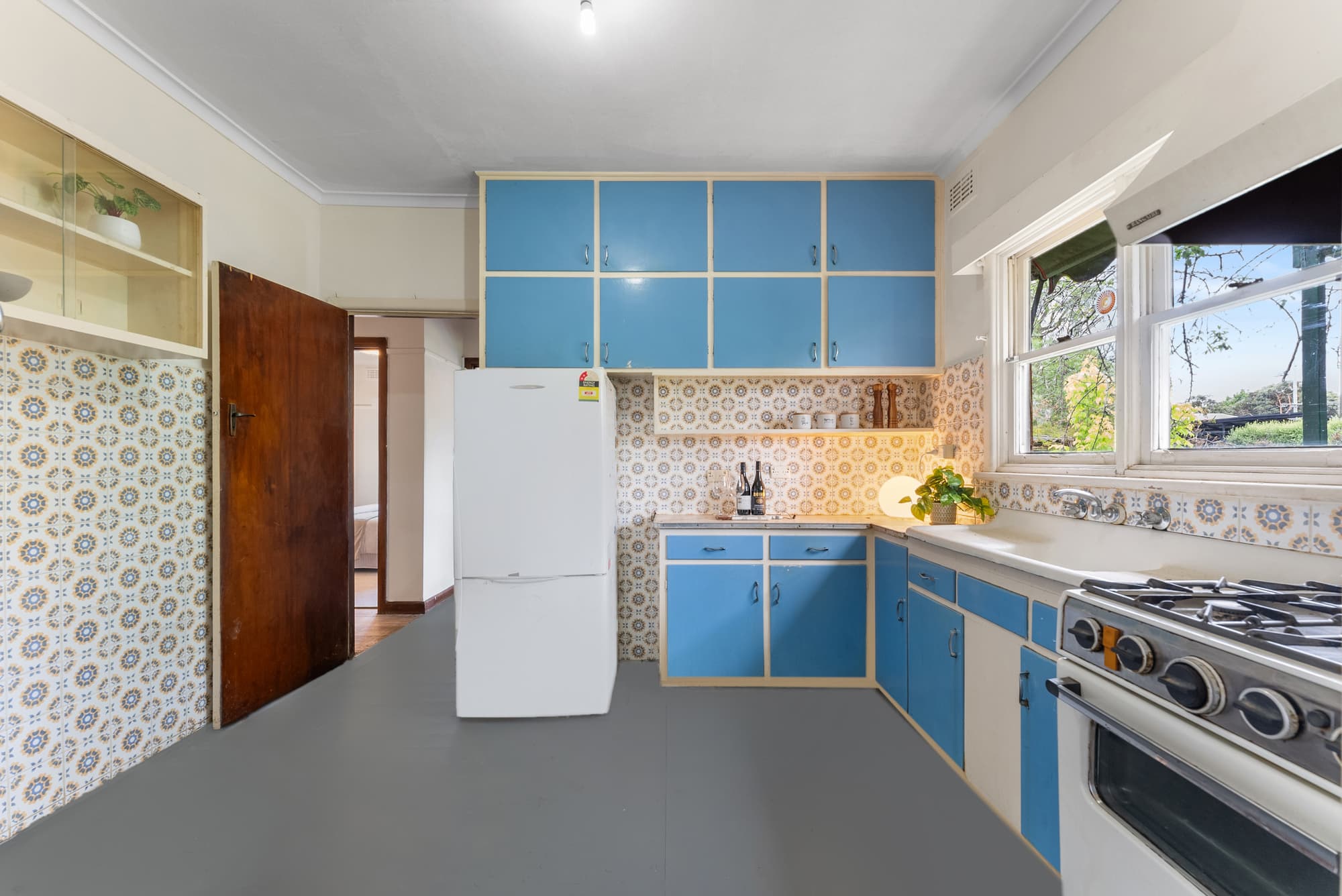 7 Wavell Street, Box Hill - Thumbnail 7