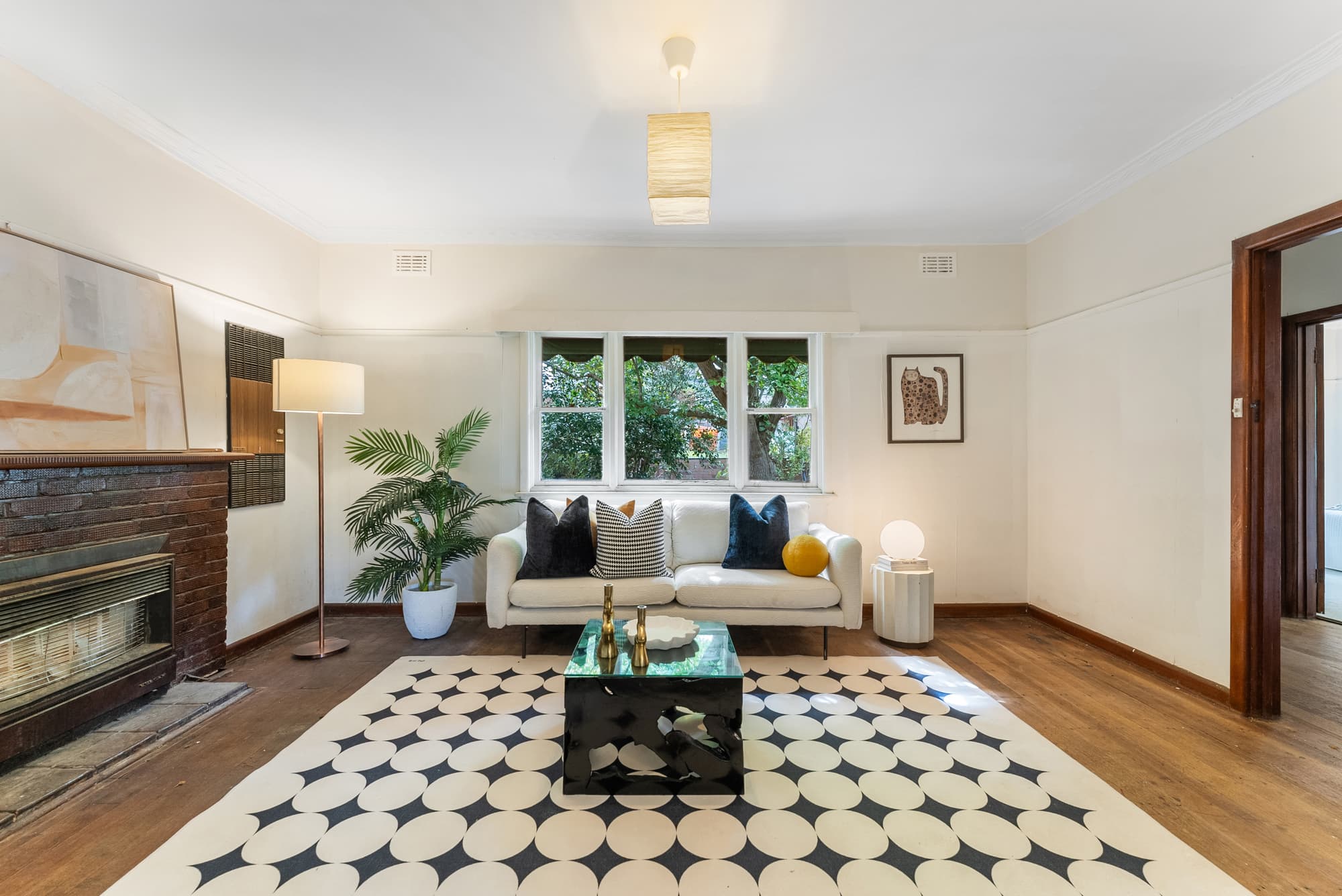 7 Wavell Street, Box Hill - Thumbnail 4