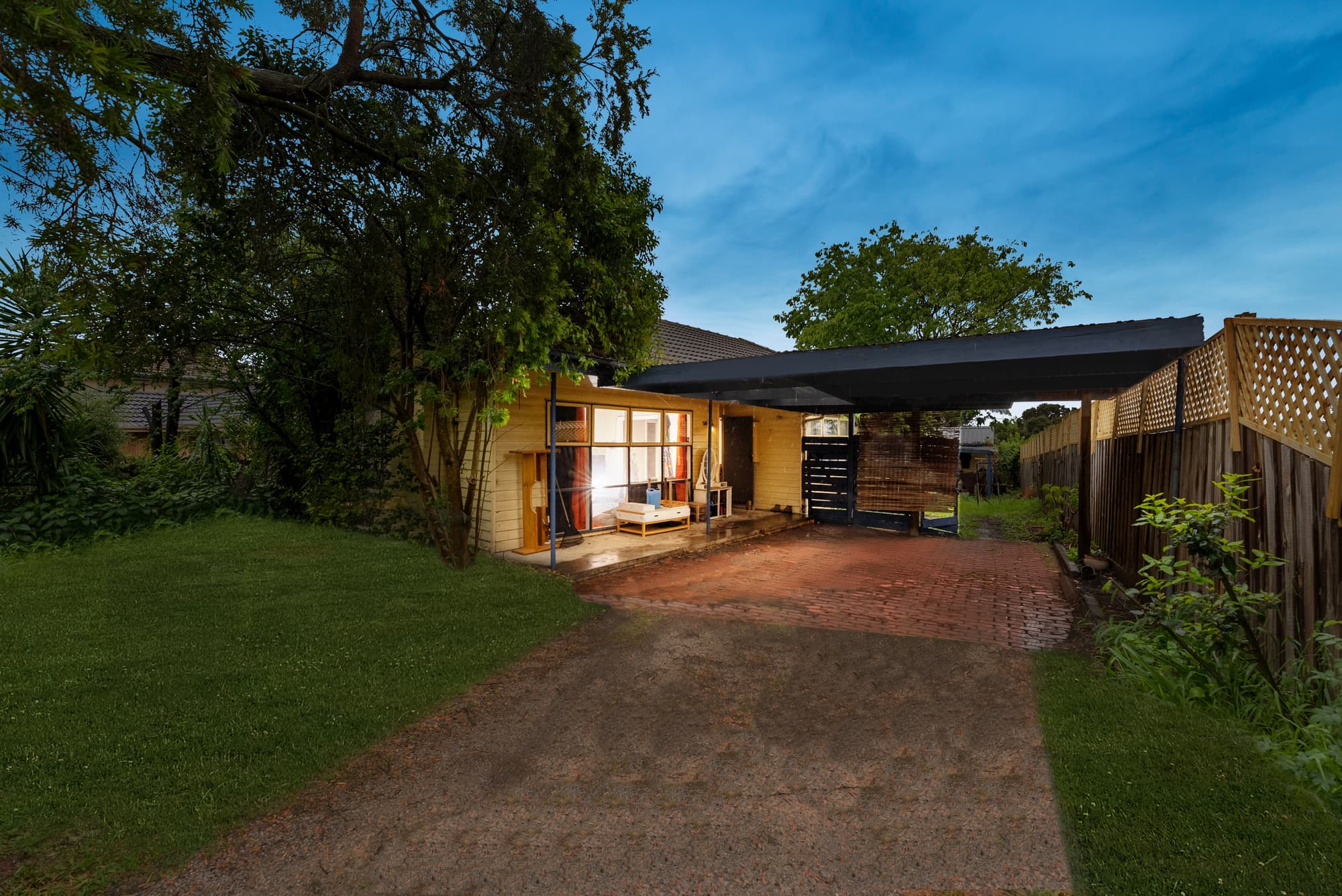 3 Medhurst Street, Burwood East - Image 1
