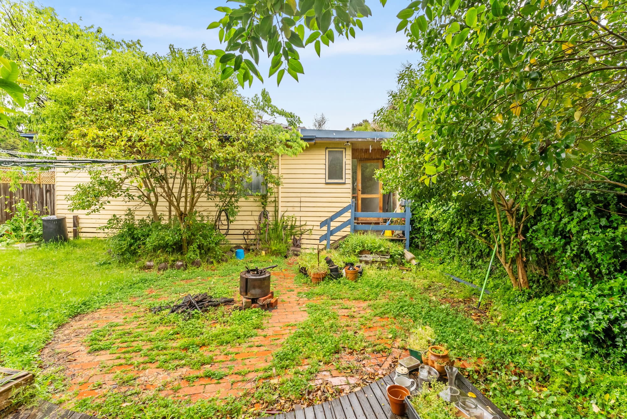 3 Medhurst Street, Burwood East - Thumbnail 6