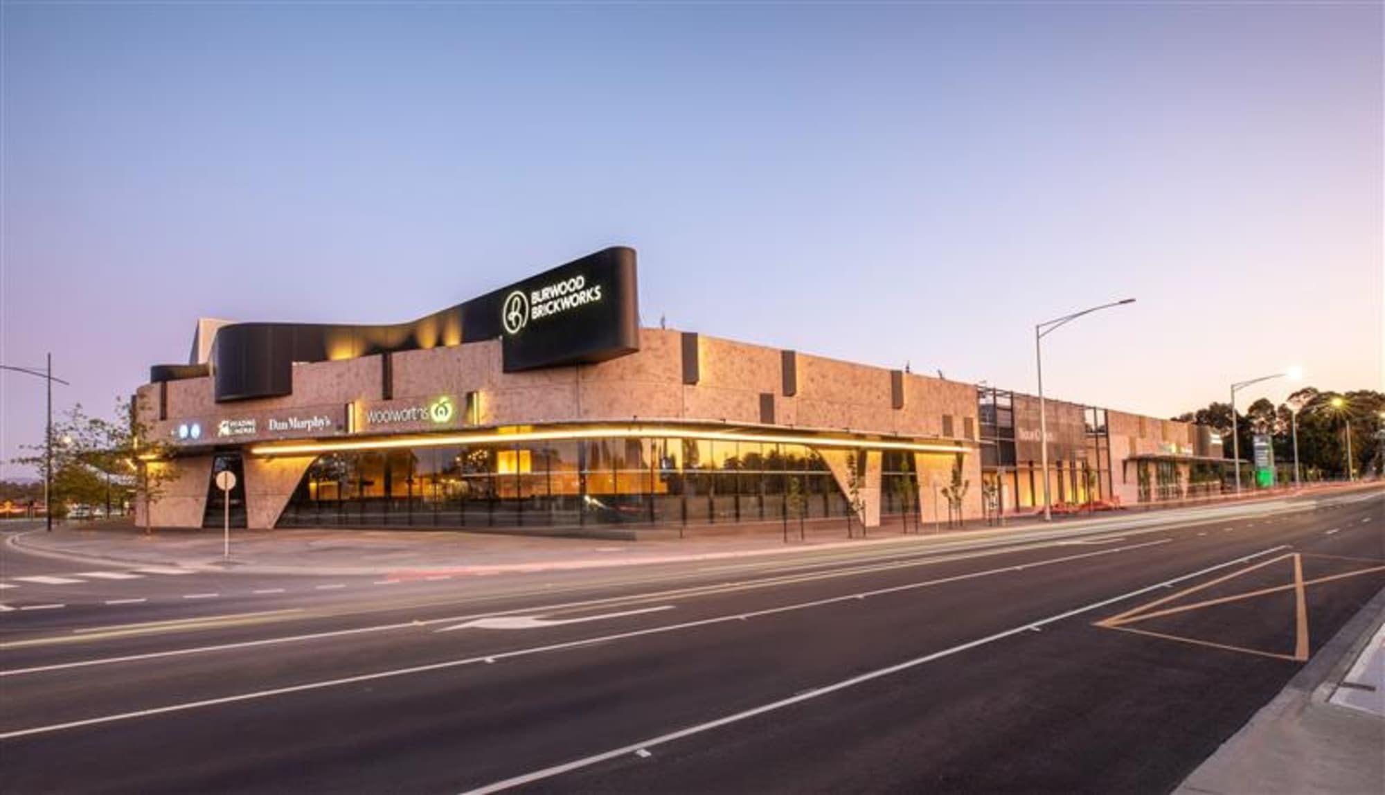 3 Medhurst Street, Burwood East - Thumbnail 8