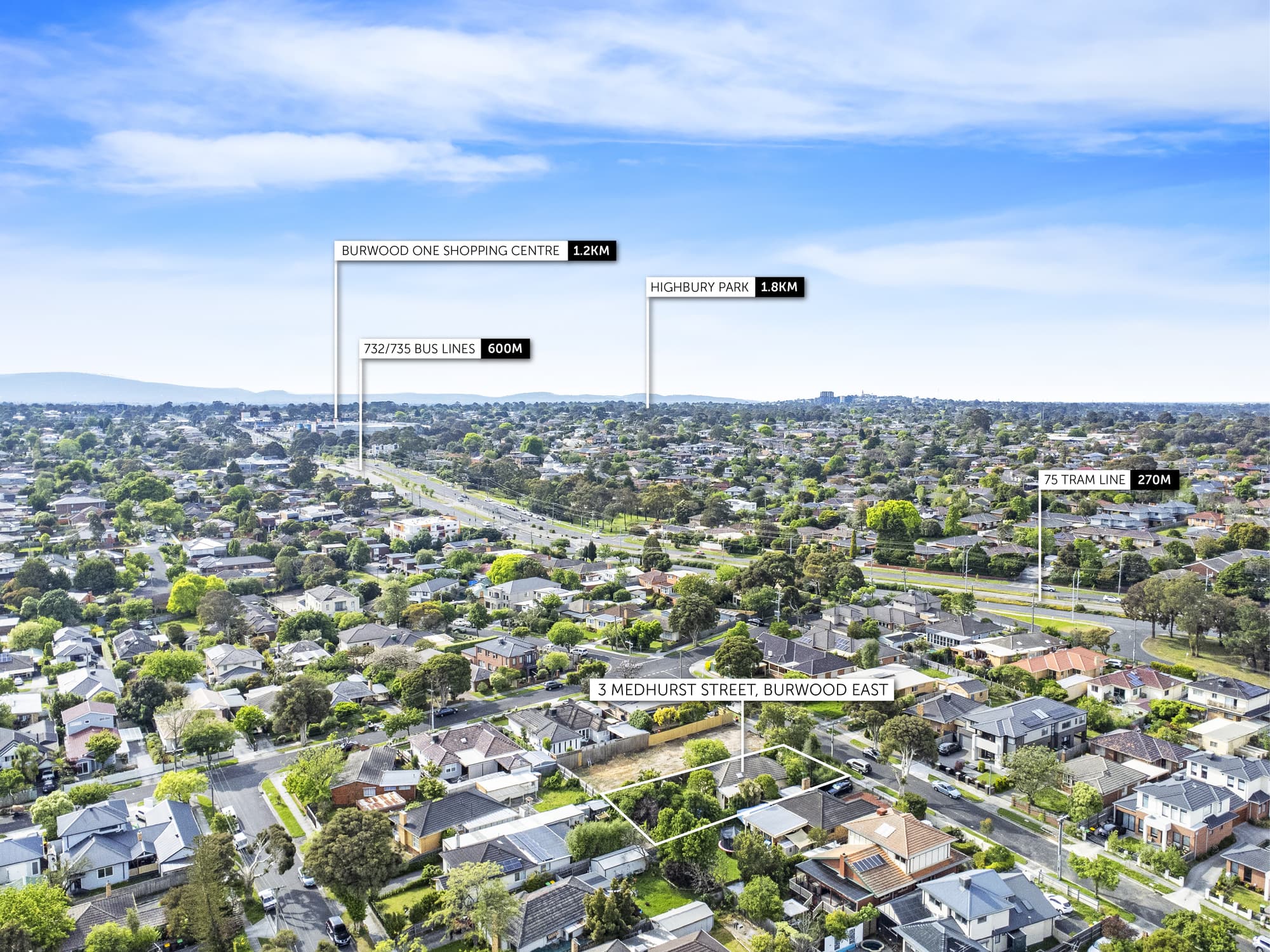3 Medhurst Street, Burwood East - Thumbnail 5