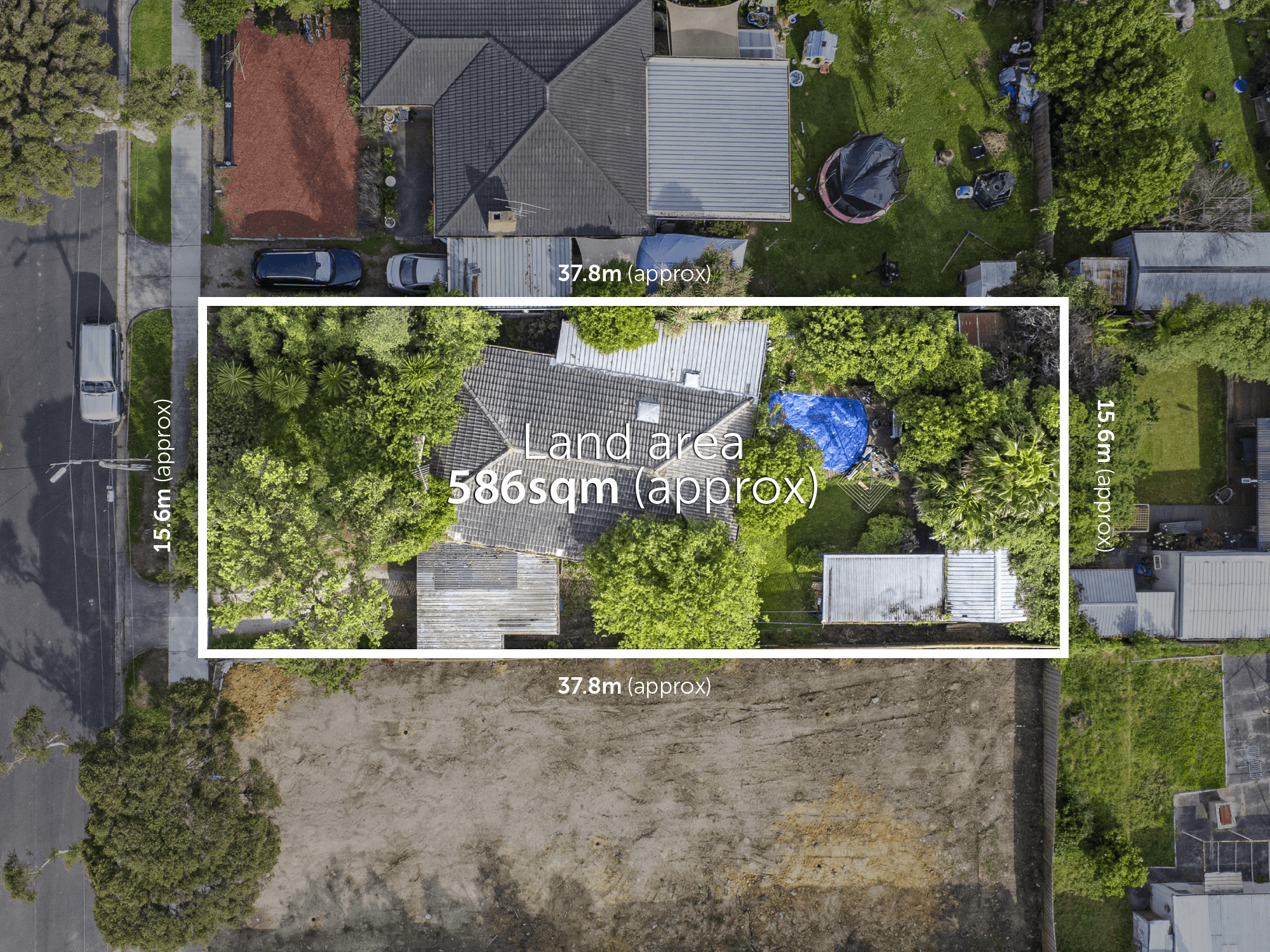 3 Medhurst Street, Burwood East - Thumbnail 2