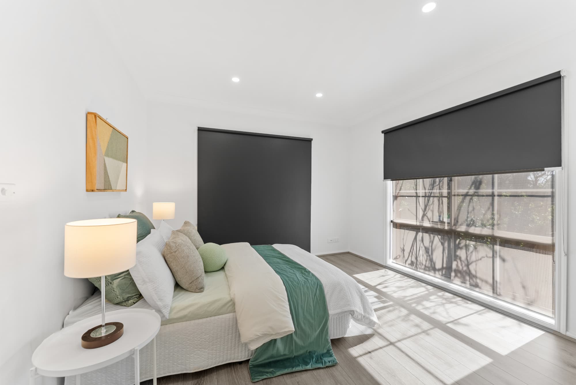 1A Richard Street, Box Hill North - Thumbnail 8