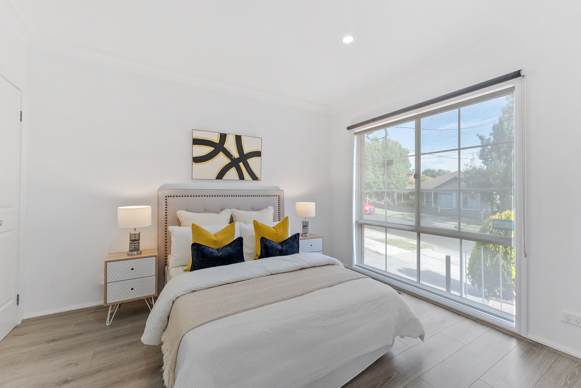 1A Richard Street, Box Hill North - Thumbnail 6