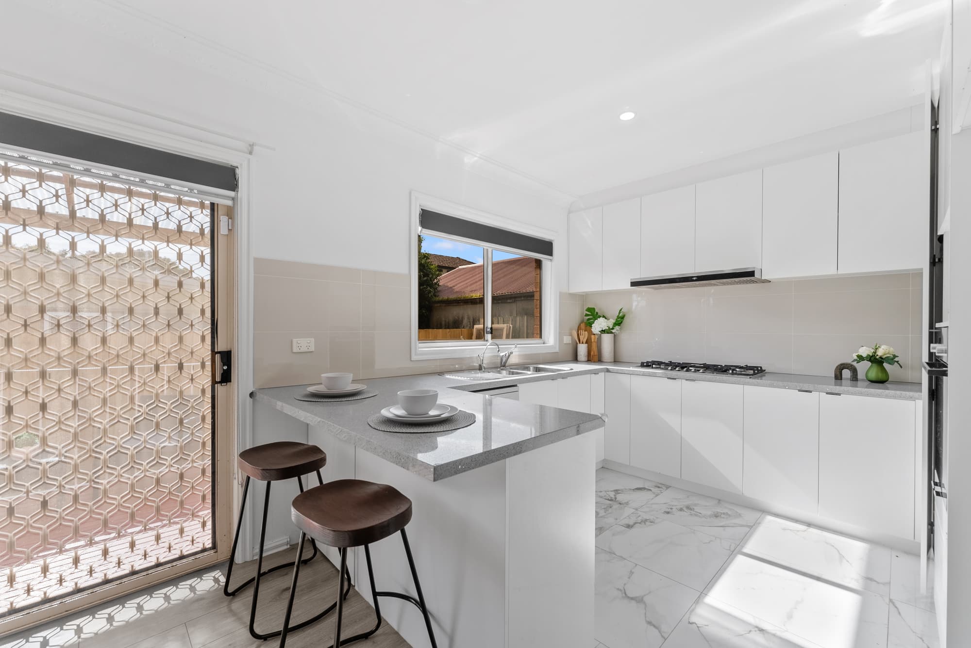 1A Richard Street, Box Hill North - Thumbnail 3