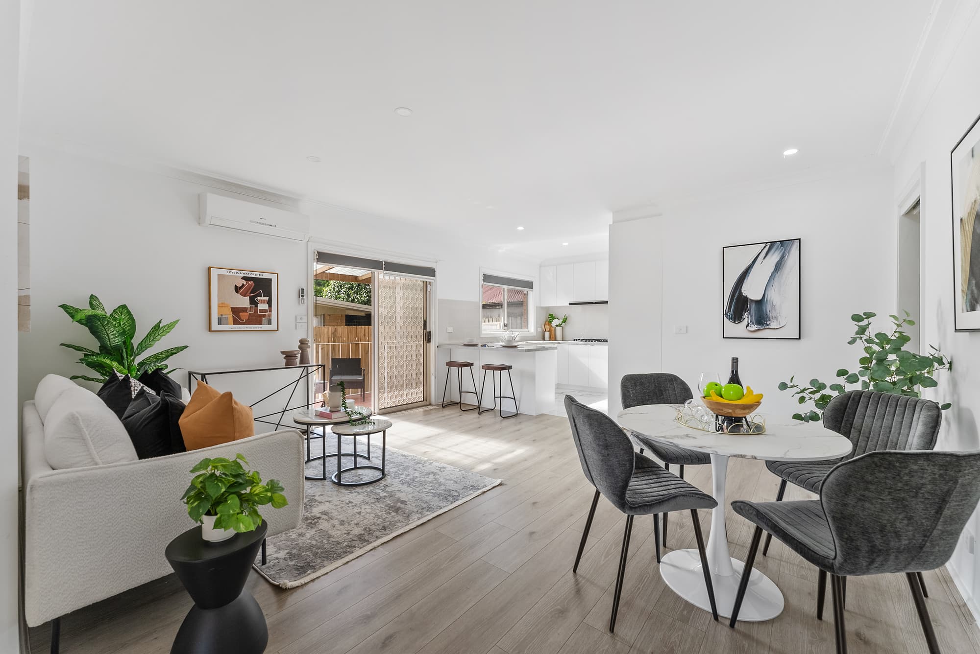 1A Richard Street, Box Hill North - Thumbnail 4