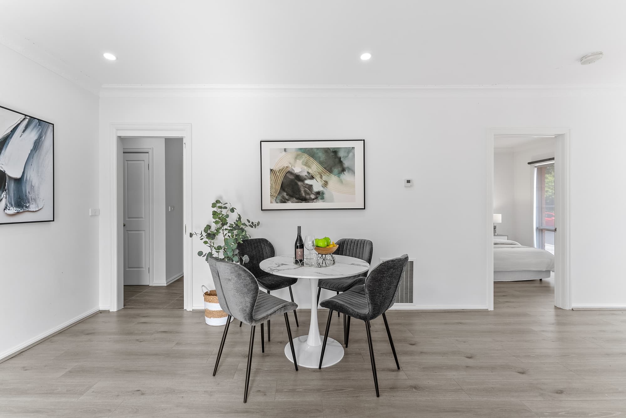 1A Richard Street, Box Hill North - Thumbnail 5