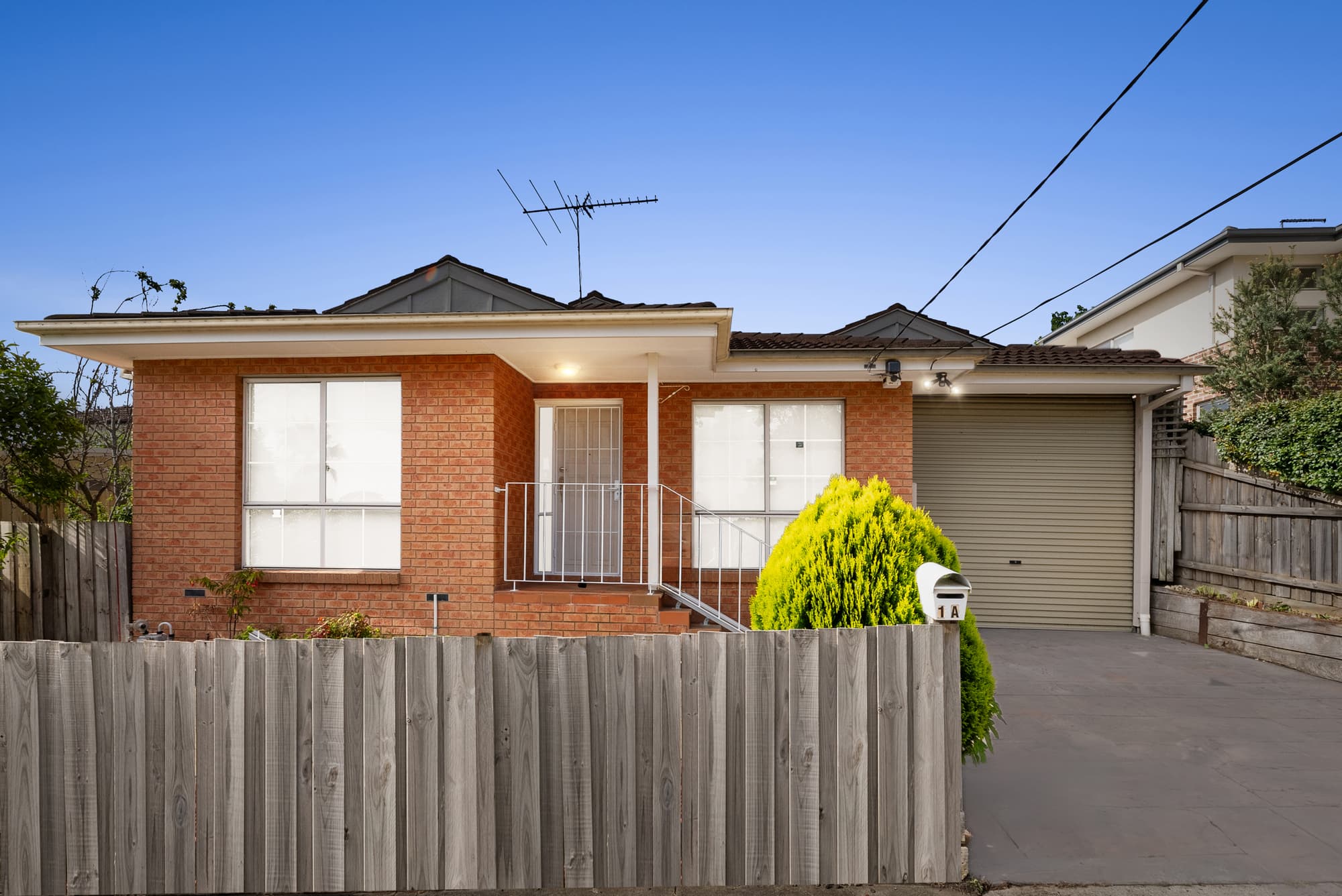 1A Richard Street, Box Hill North - Image 1
