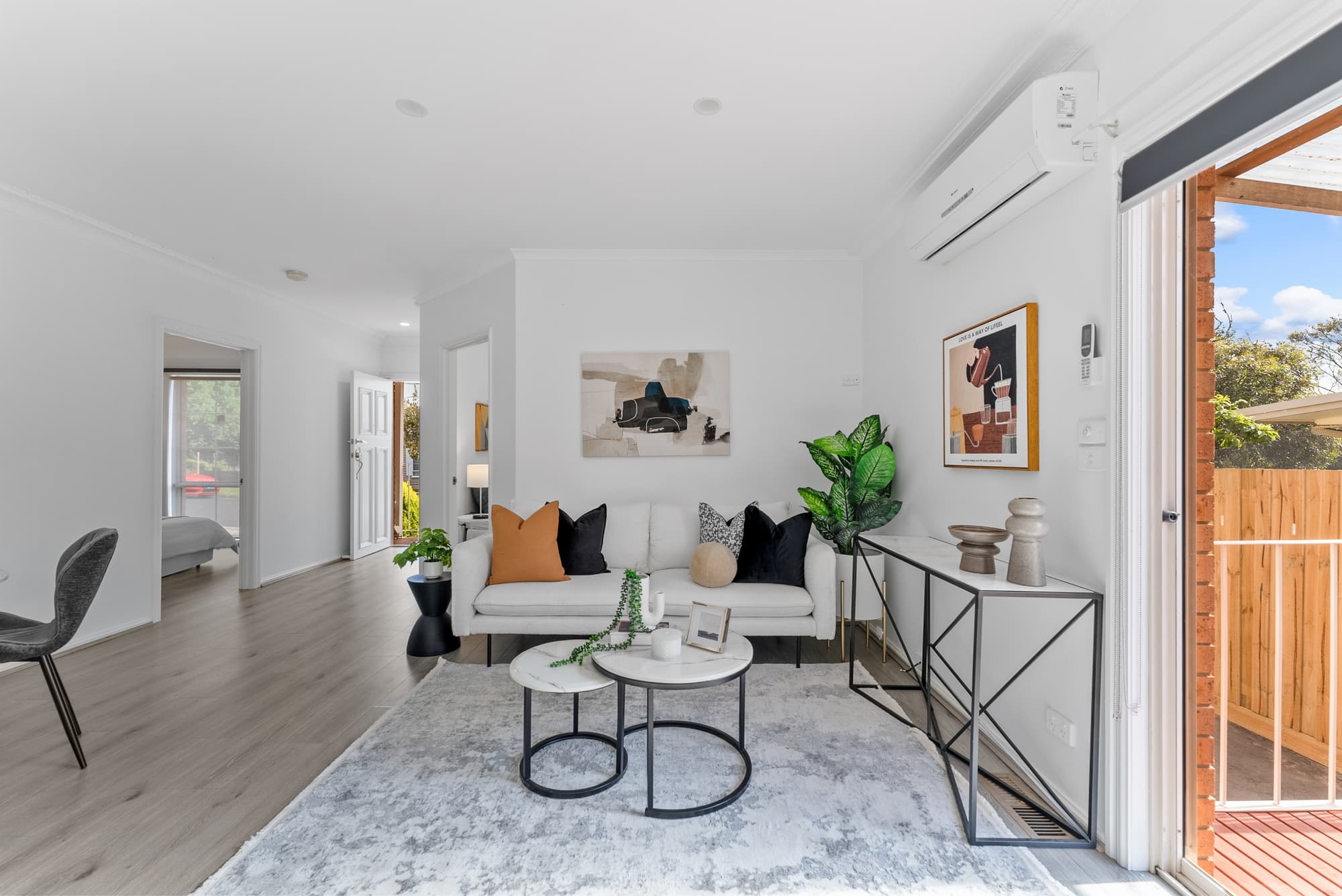 1A Richard Street, Box Hill North - Thumbnail 2