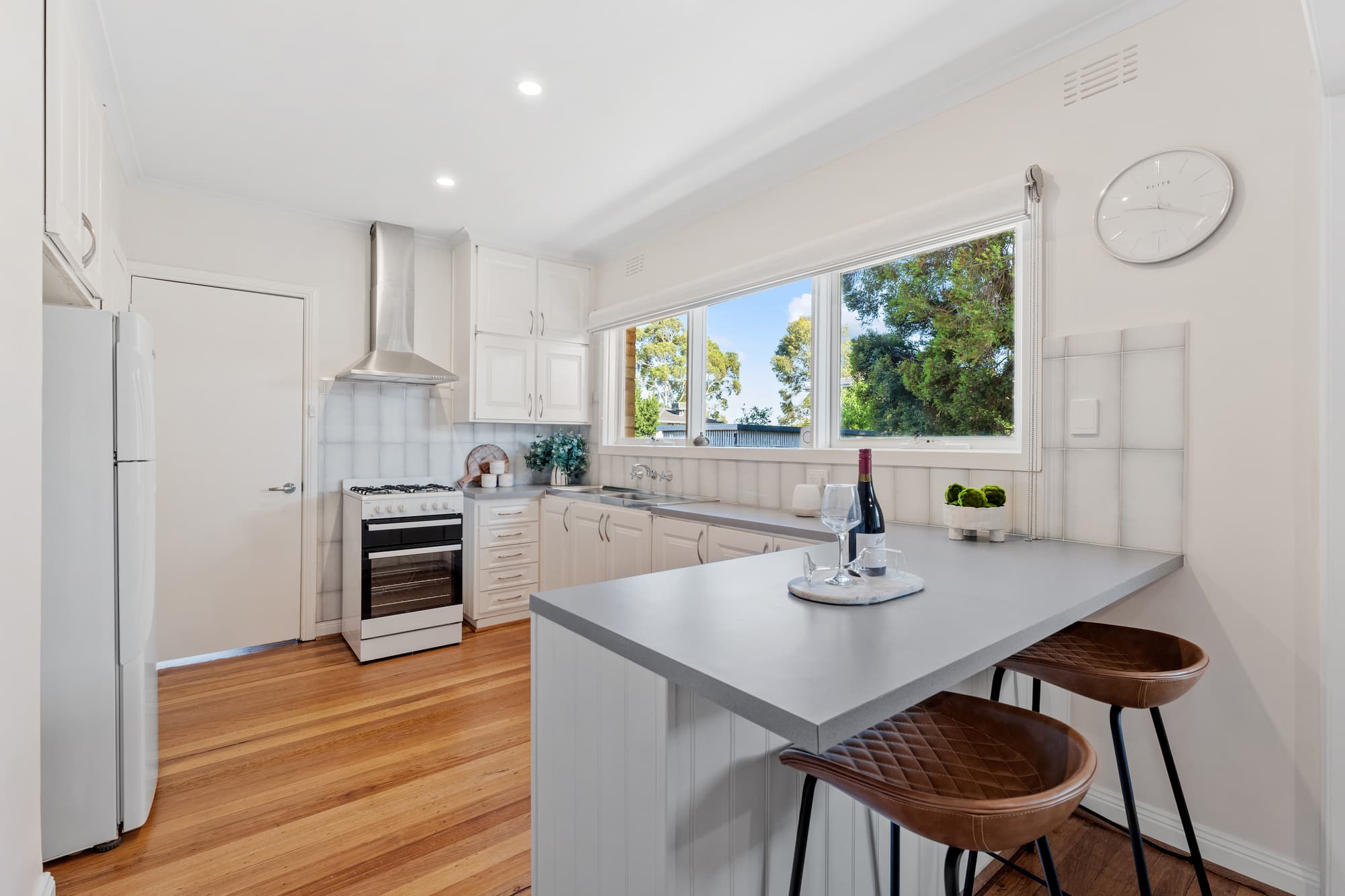 12 Twyford Street, Box Hill North - Thumbnail 6