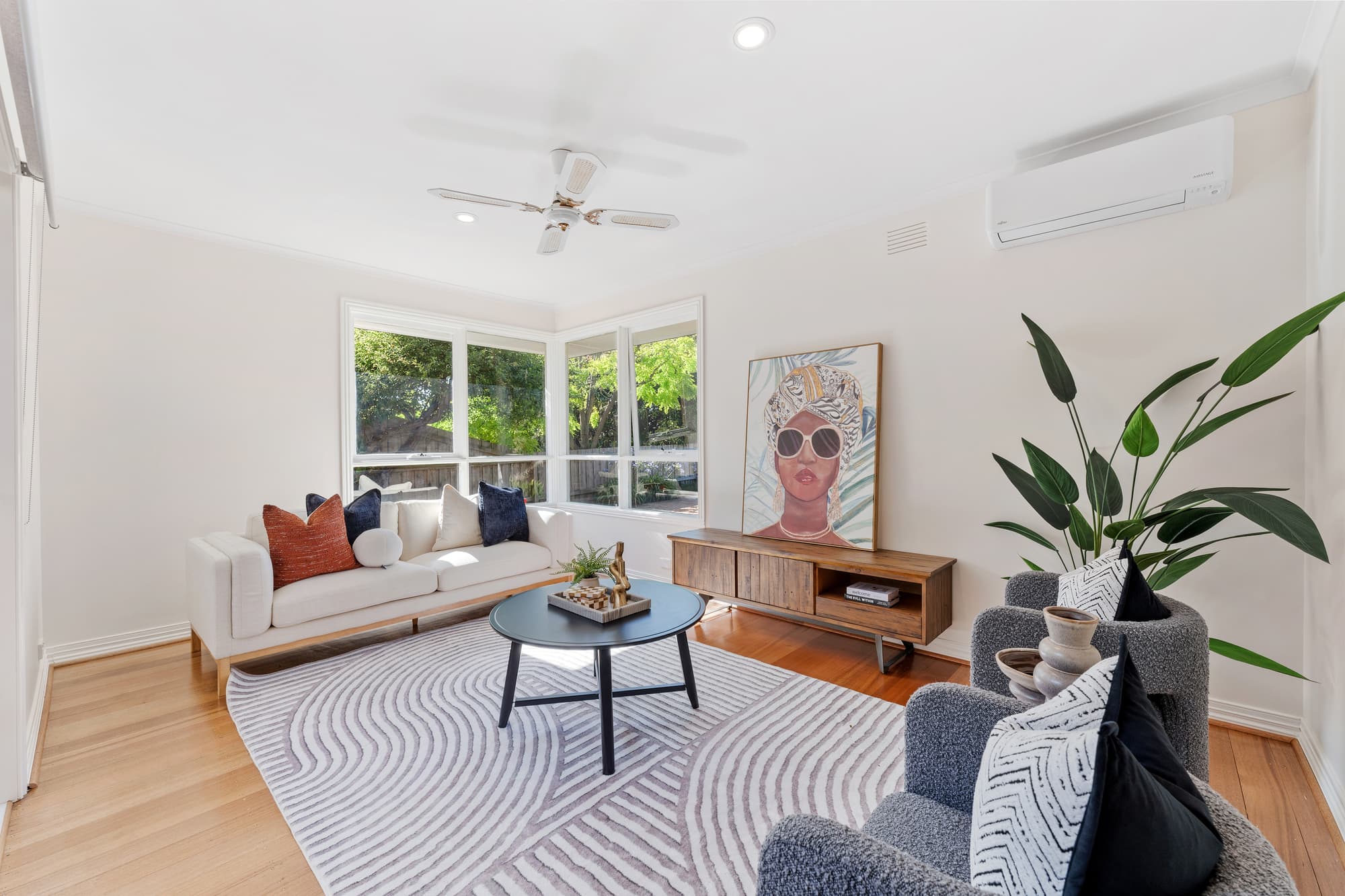 12 Twyford Street, Box Hill North - Thumbnail 3