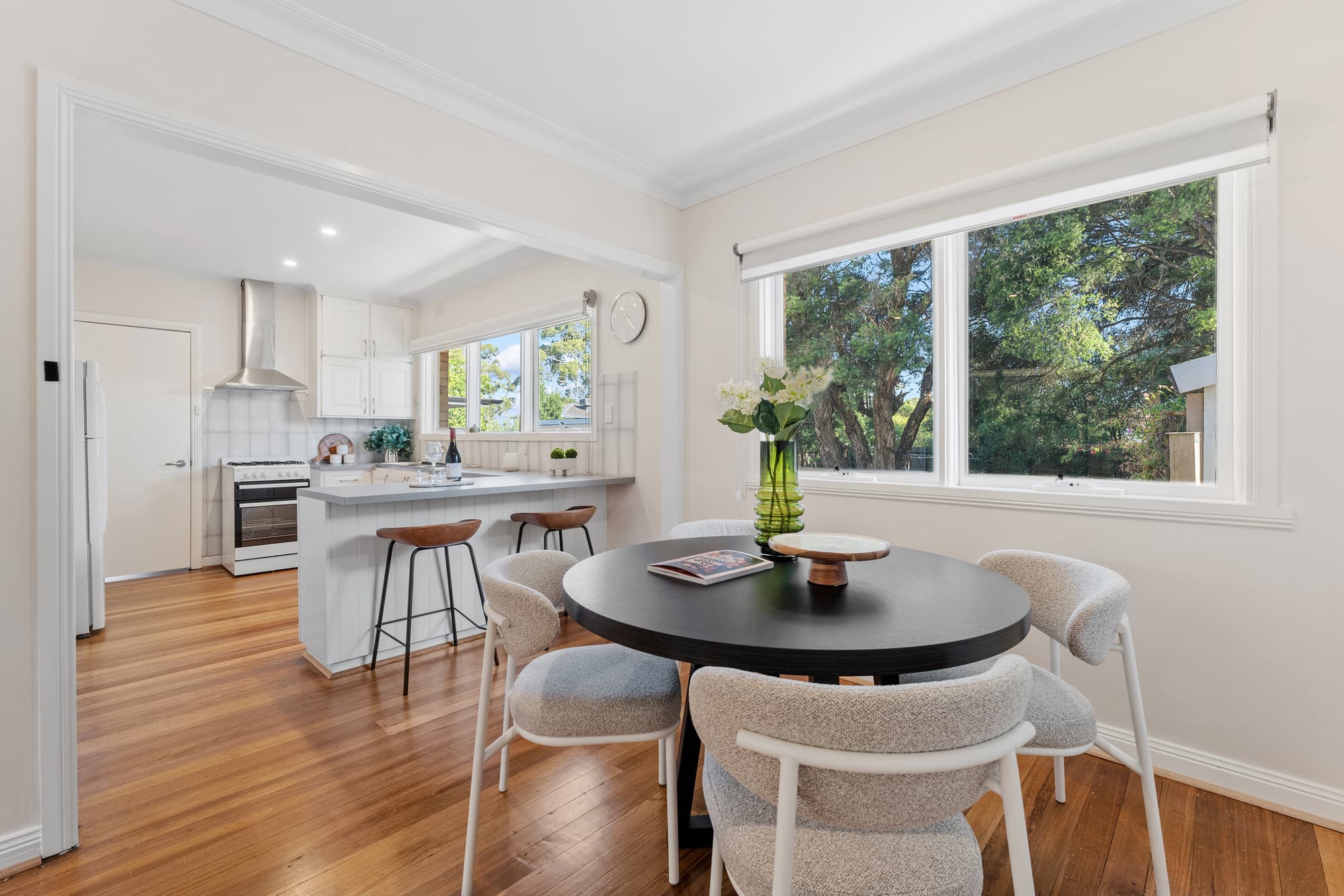 12 Twyford Street, Box Hill North - Thumbnail 4